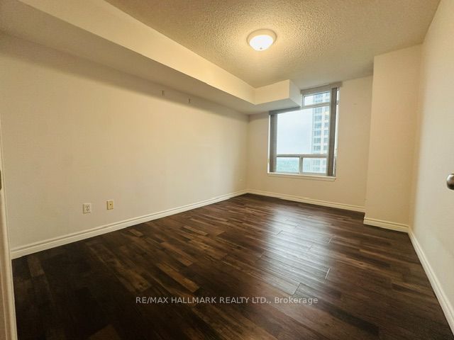 8 SE Rean Drive 1309, Toronto, ON M2K 3B9 photo 4