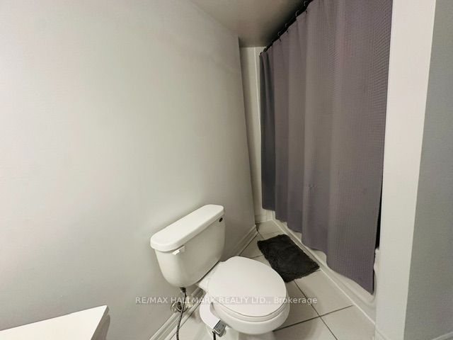 8 SE Rean Drive 1309, Toronto, ON M2K 3B9 photo 5