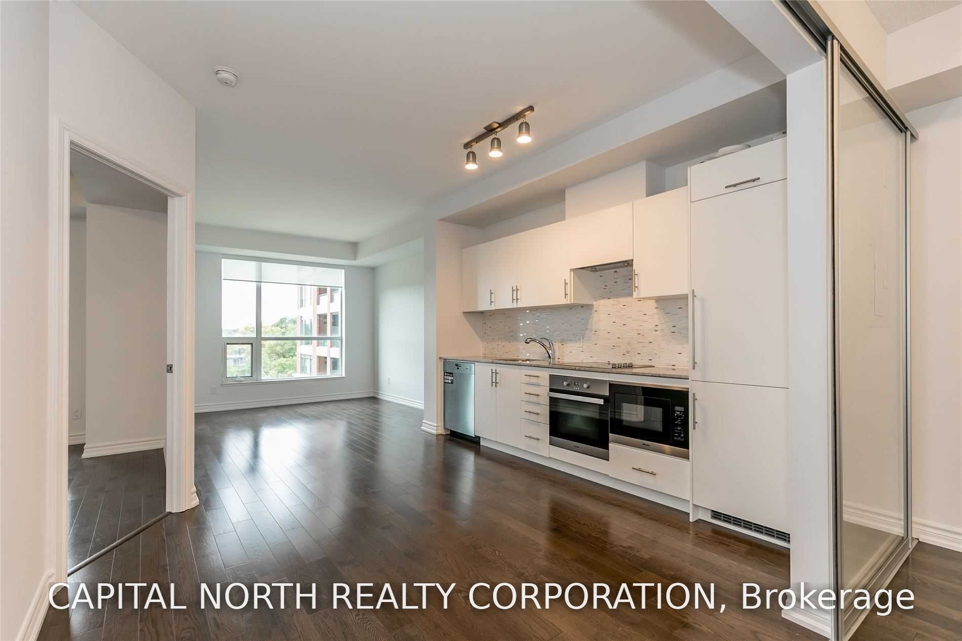 23 Glebe Road W 403, Toronto, ON M5P 0A1 photo 4
