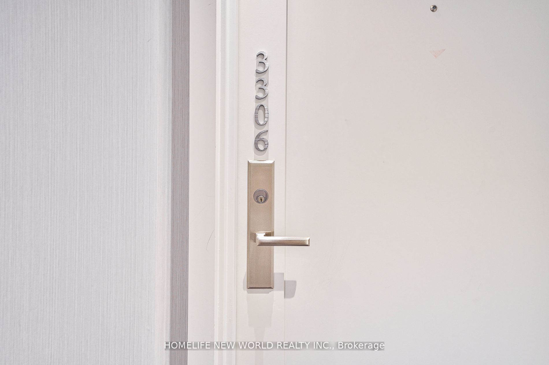 3 Gloucester Street 3306, Toronto, ON M4Y 0C6 photo 4