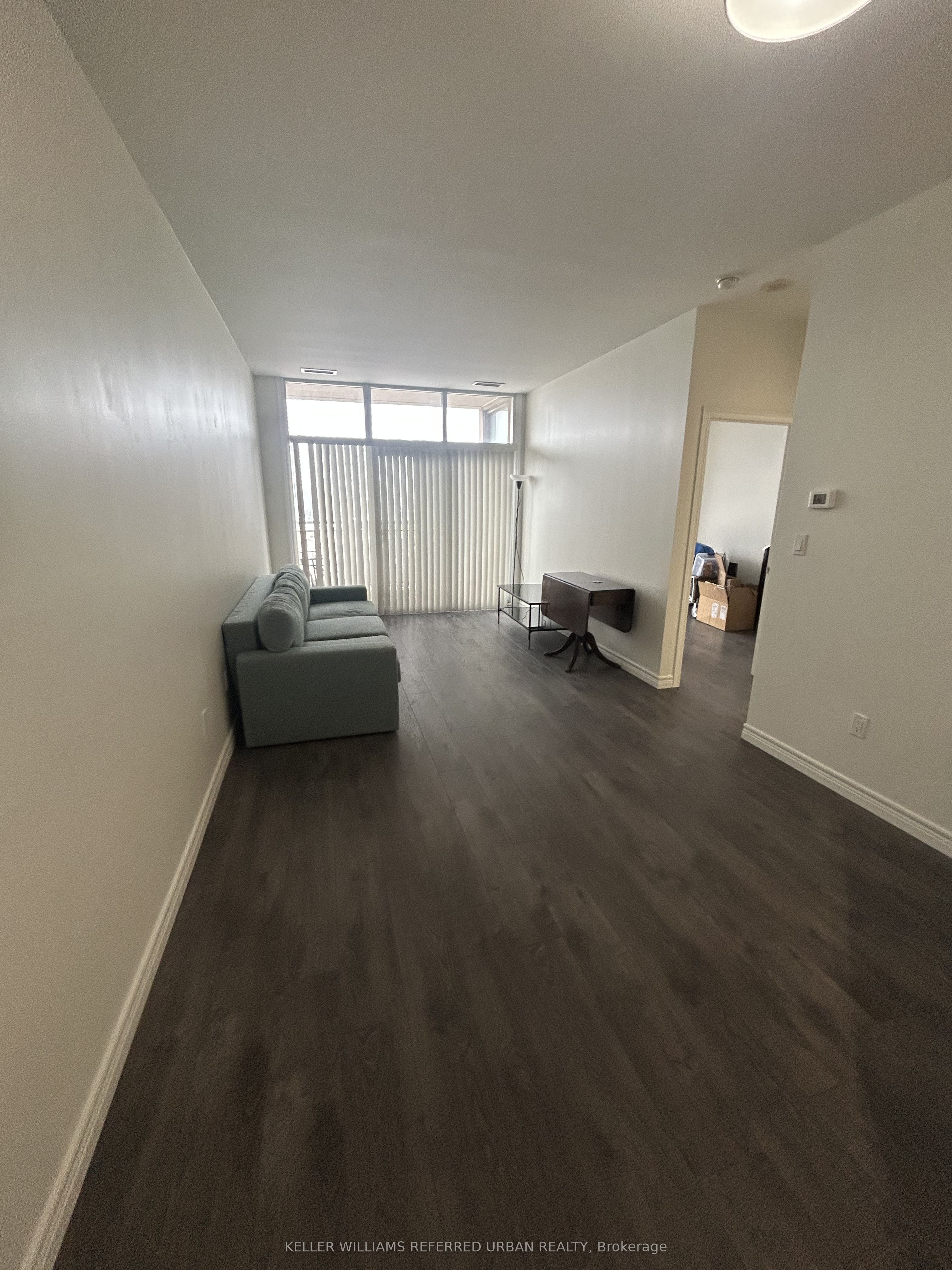 1 Leaside Park Drive 408, Toronto, ON M4H 1R1 photo 5