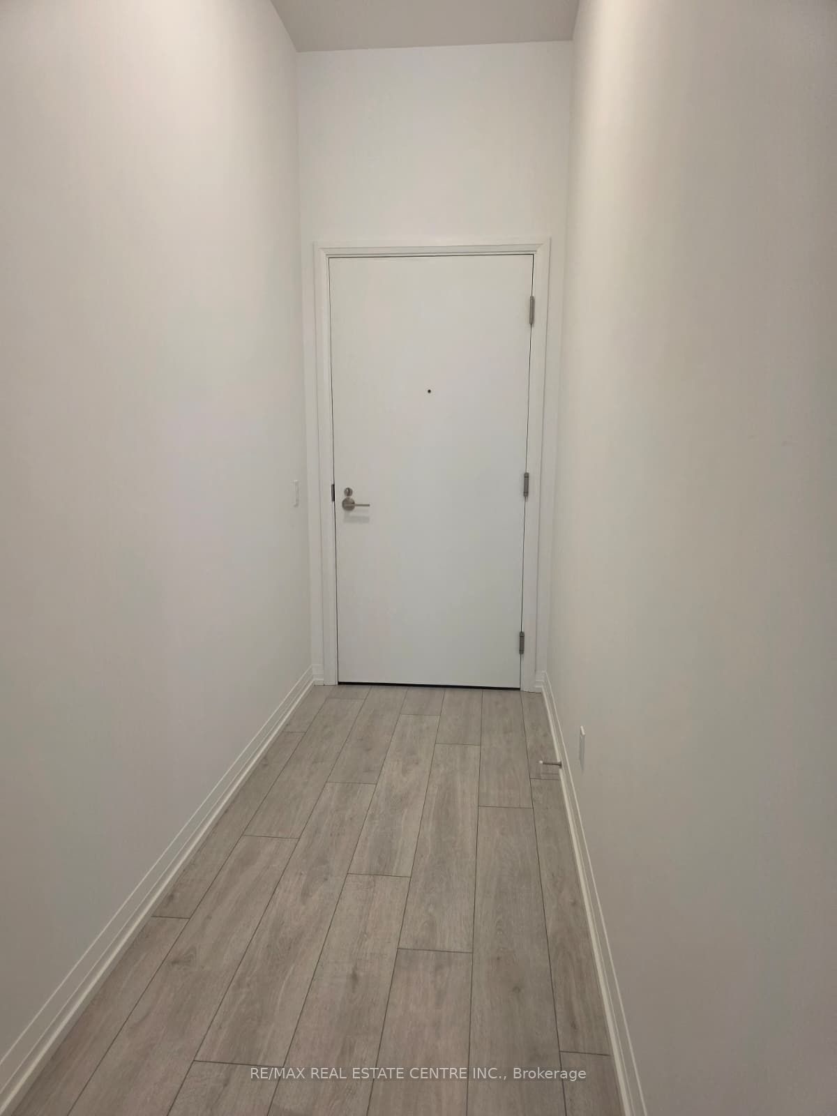 400 King Street W 901, Toronto, ON M5V 1K2 photo 4
