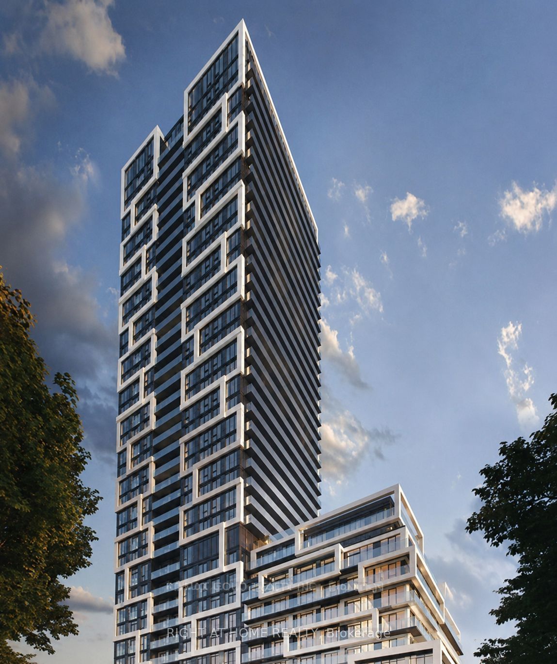 5 Defries Street 3301, Toronto, ON M5A 0W7 photo 2