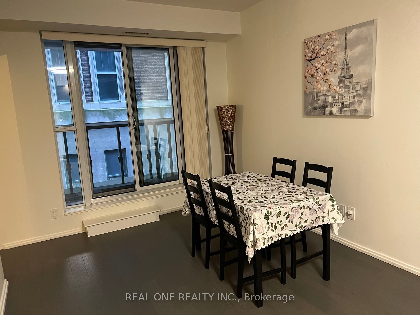 70 Temperance Street 408, Toronto, ON M5H 0B1 photo 4