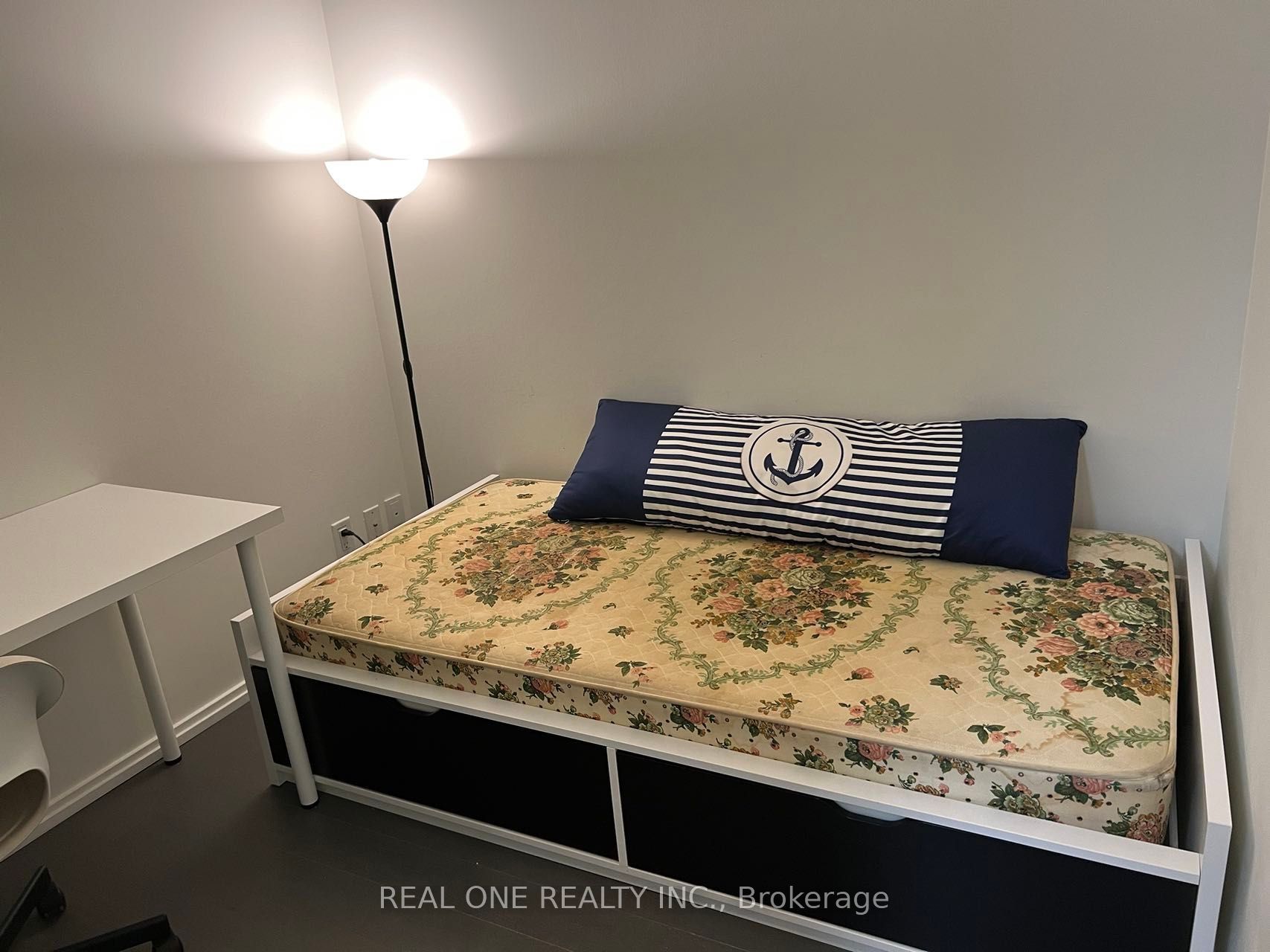 70 Temperance Street 408, Toronto, ON M5H 0B1 photo 5