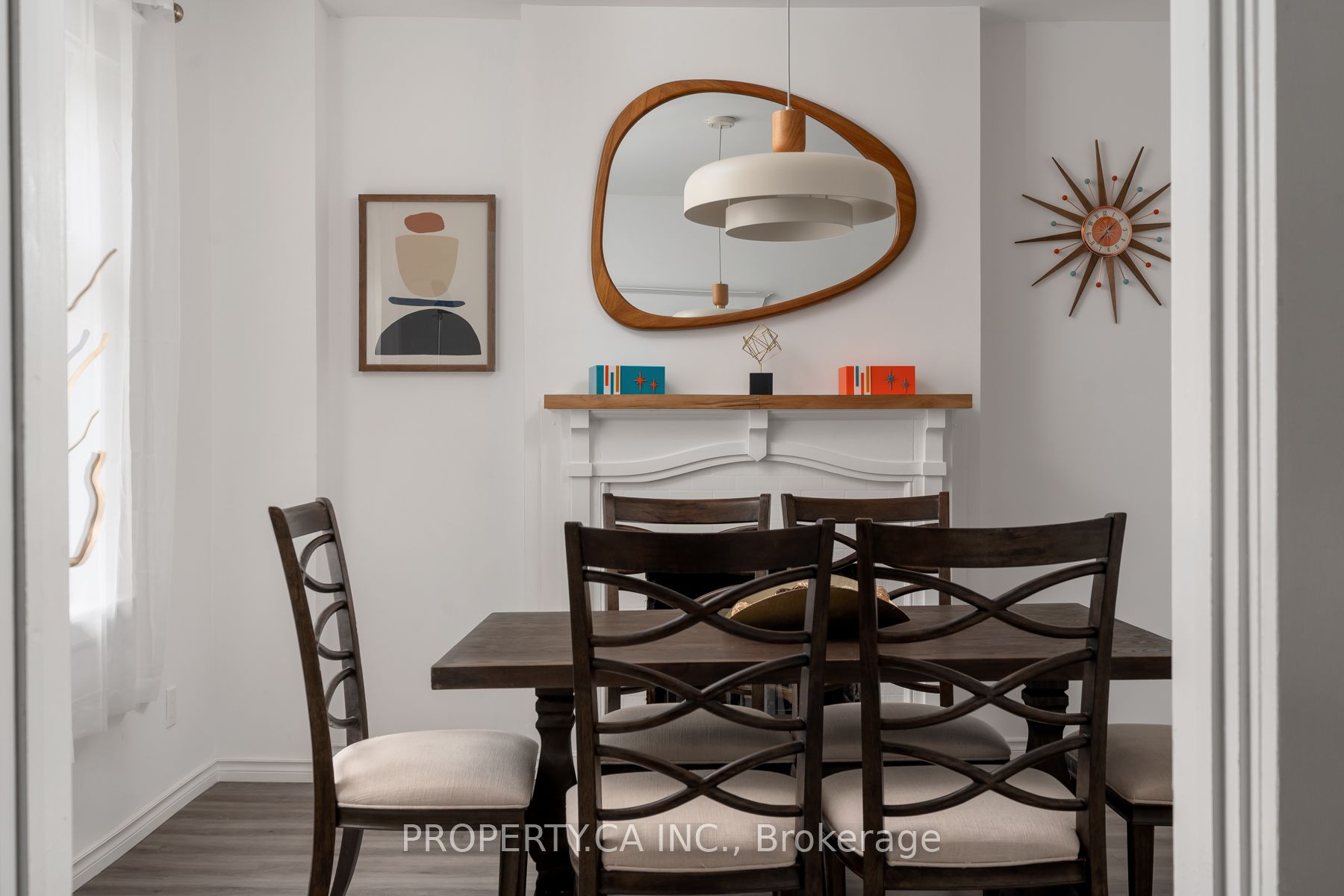 108 Albertus Avenue, Toronto, ON M4R 1J7 photo 2