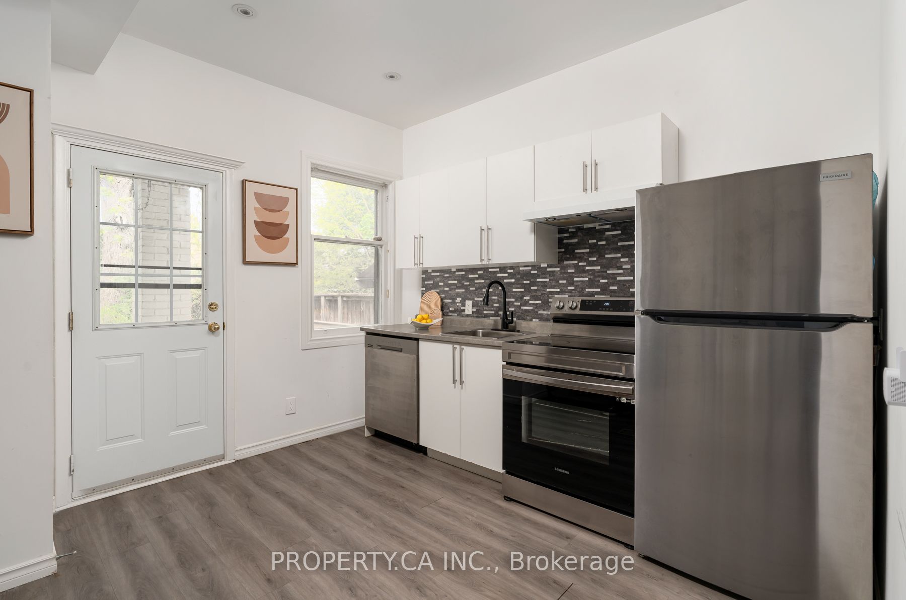 108 Albertus Avenue, Toronto, ON M4R 1J7 photo 5