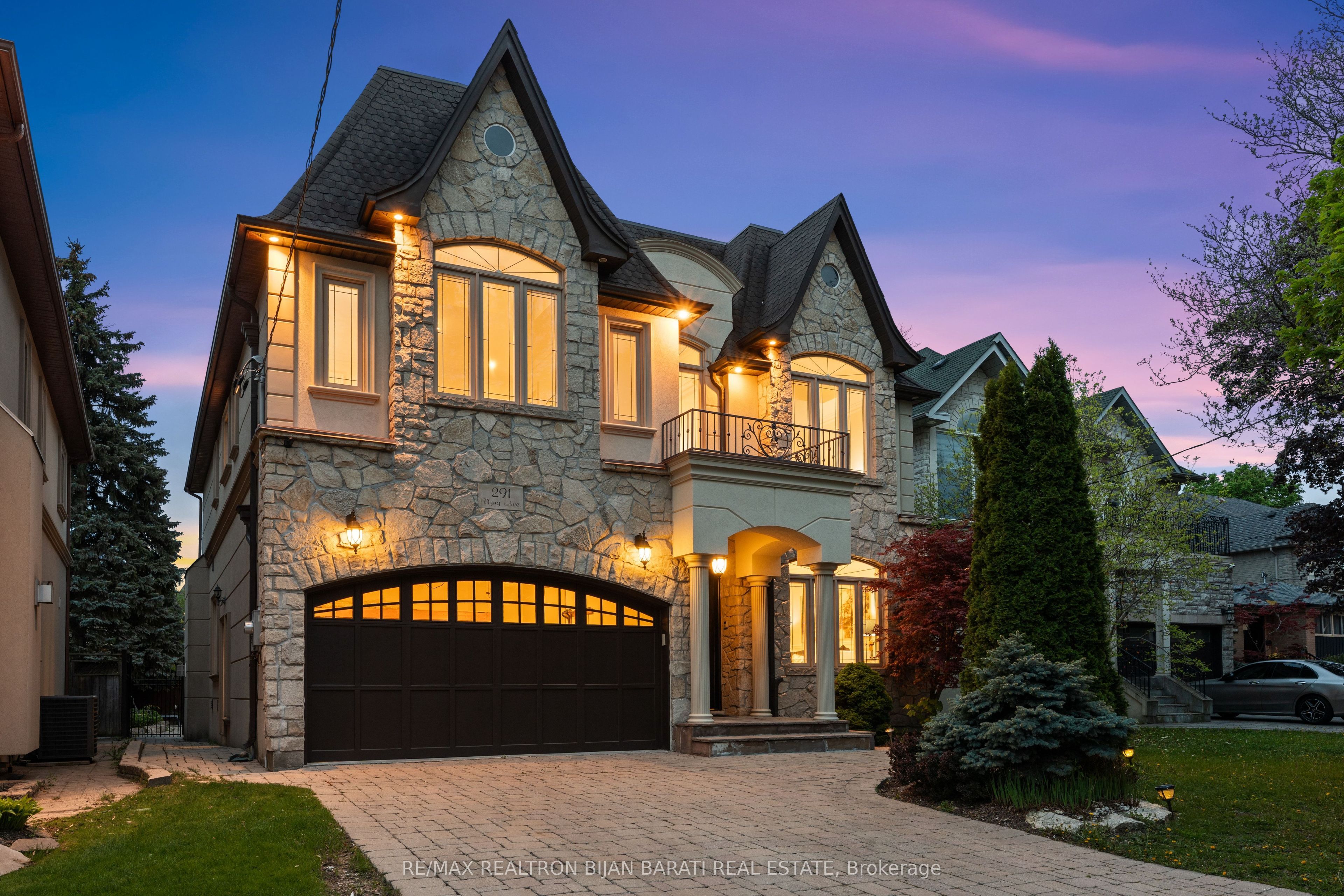 291 Byng Avenue, Toronto, ON M2N 4L4 photo 2