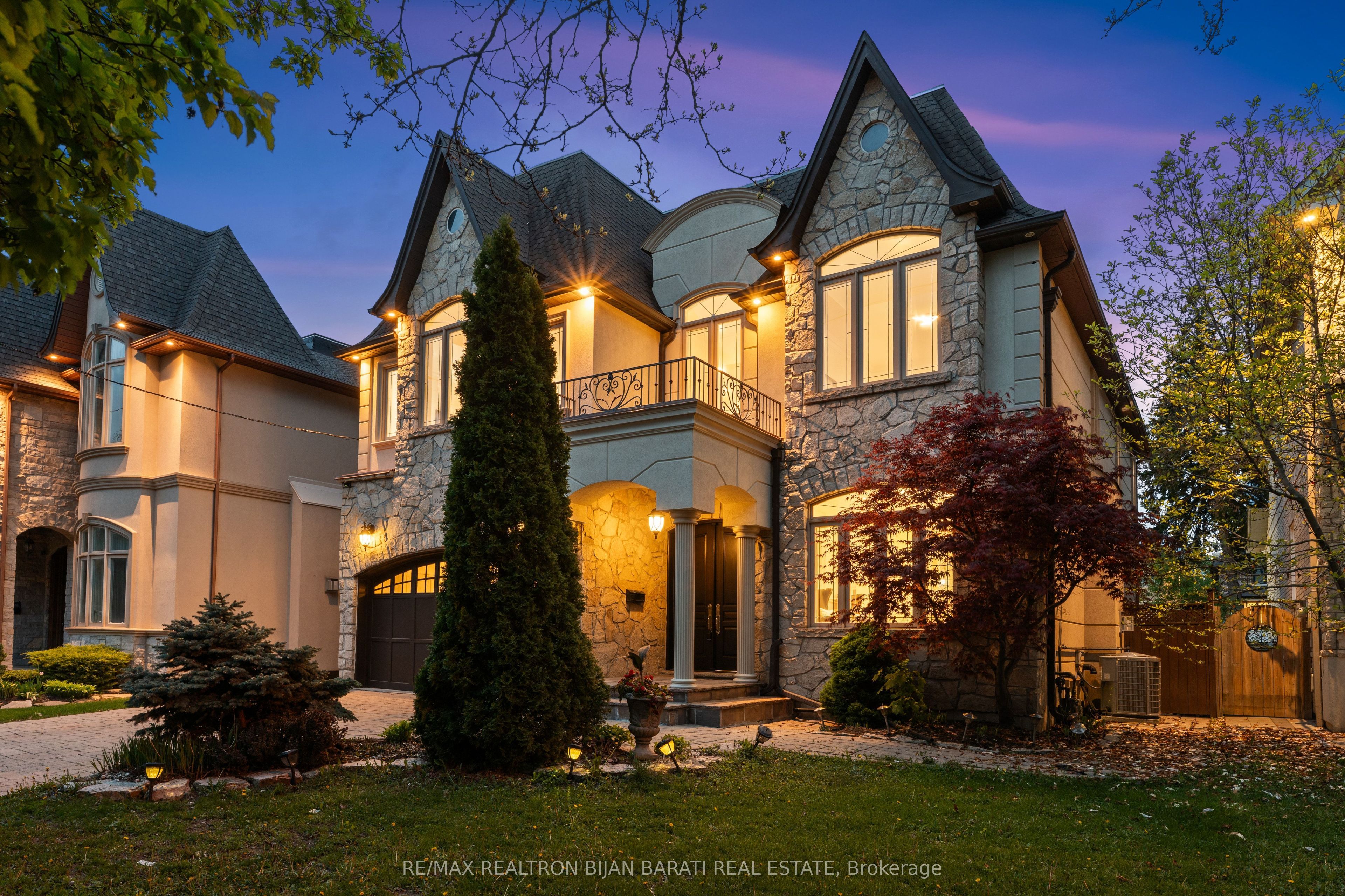 291 Byng Avenue, Toronto, ON M2N 4L4 photo 3