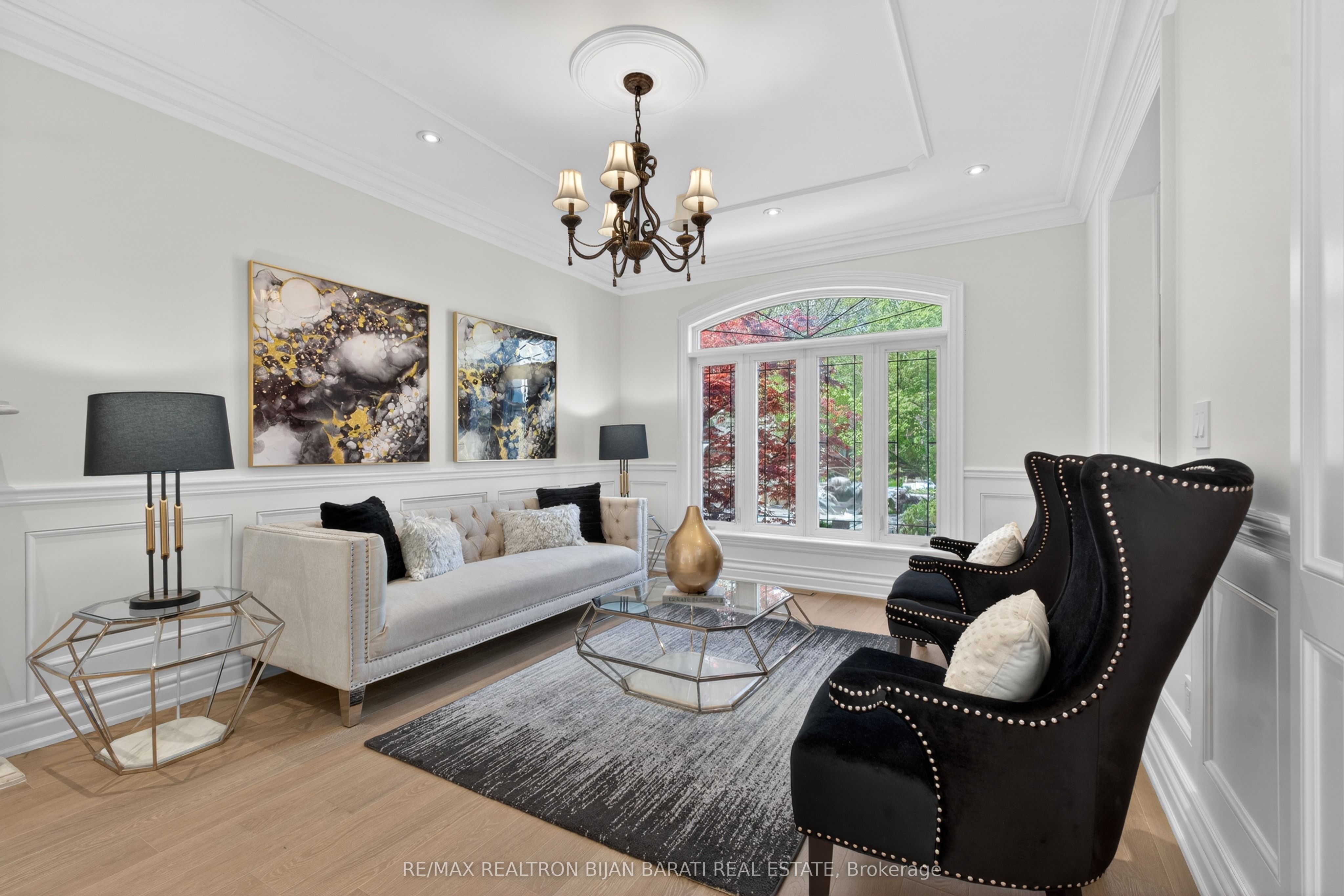 291 Byng Avenue, Toronto, ON M2N 4L4 photo 5