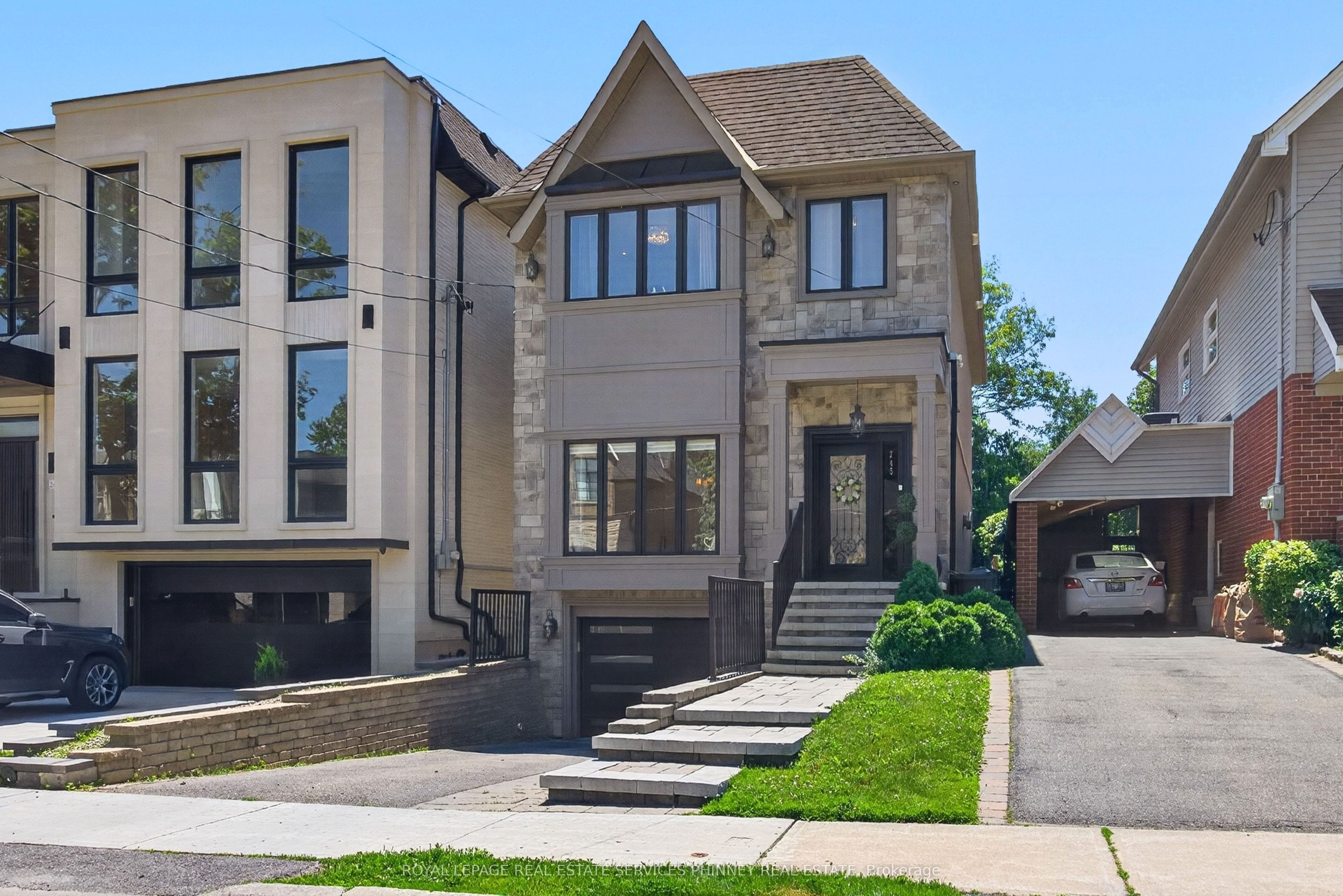 245 Florence Avenue, Toronto, ON M2N 1G7 photo 2