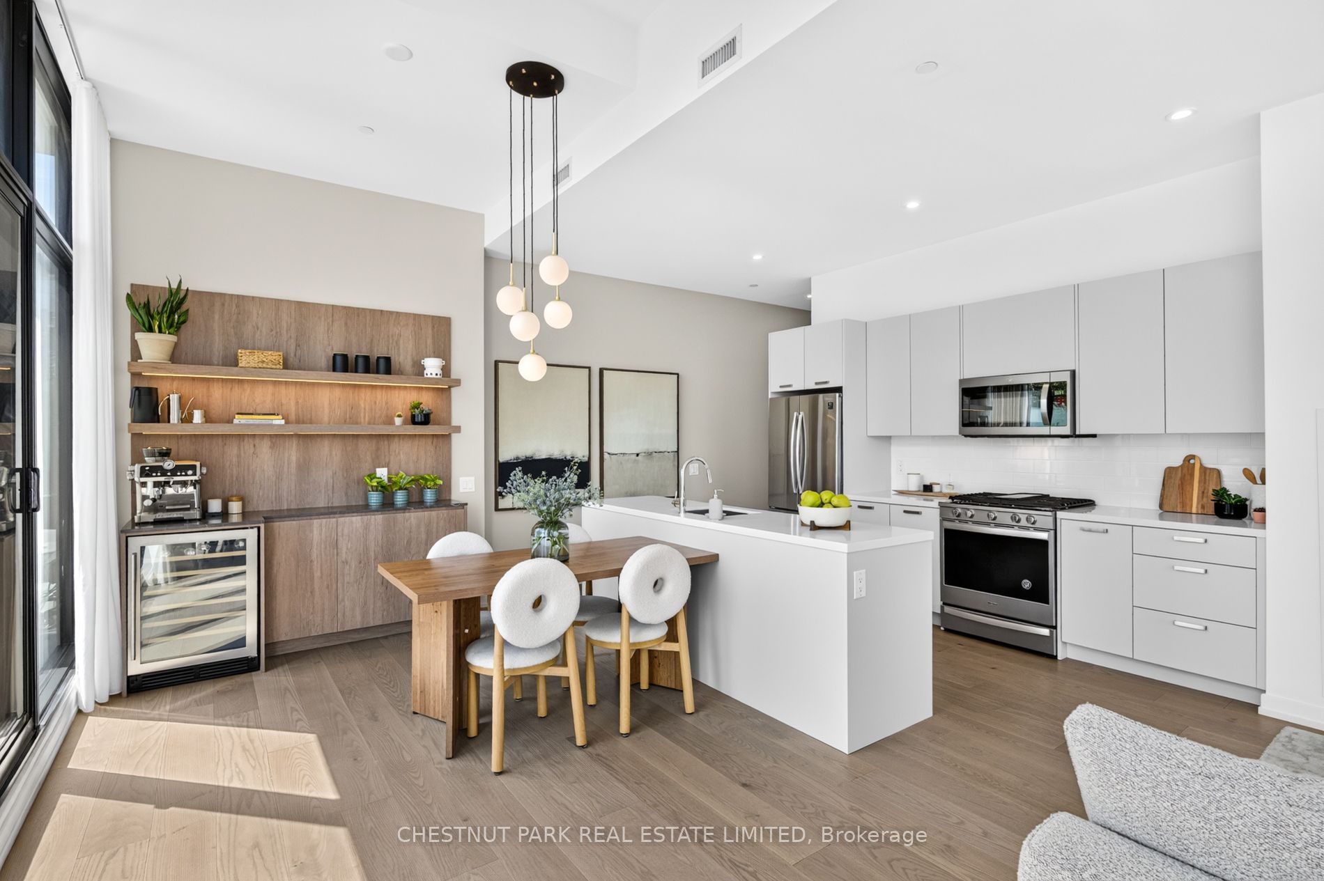 55 Ontario Street 902, Toronto, ON M5A 0T8 photo 5