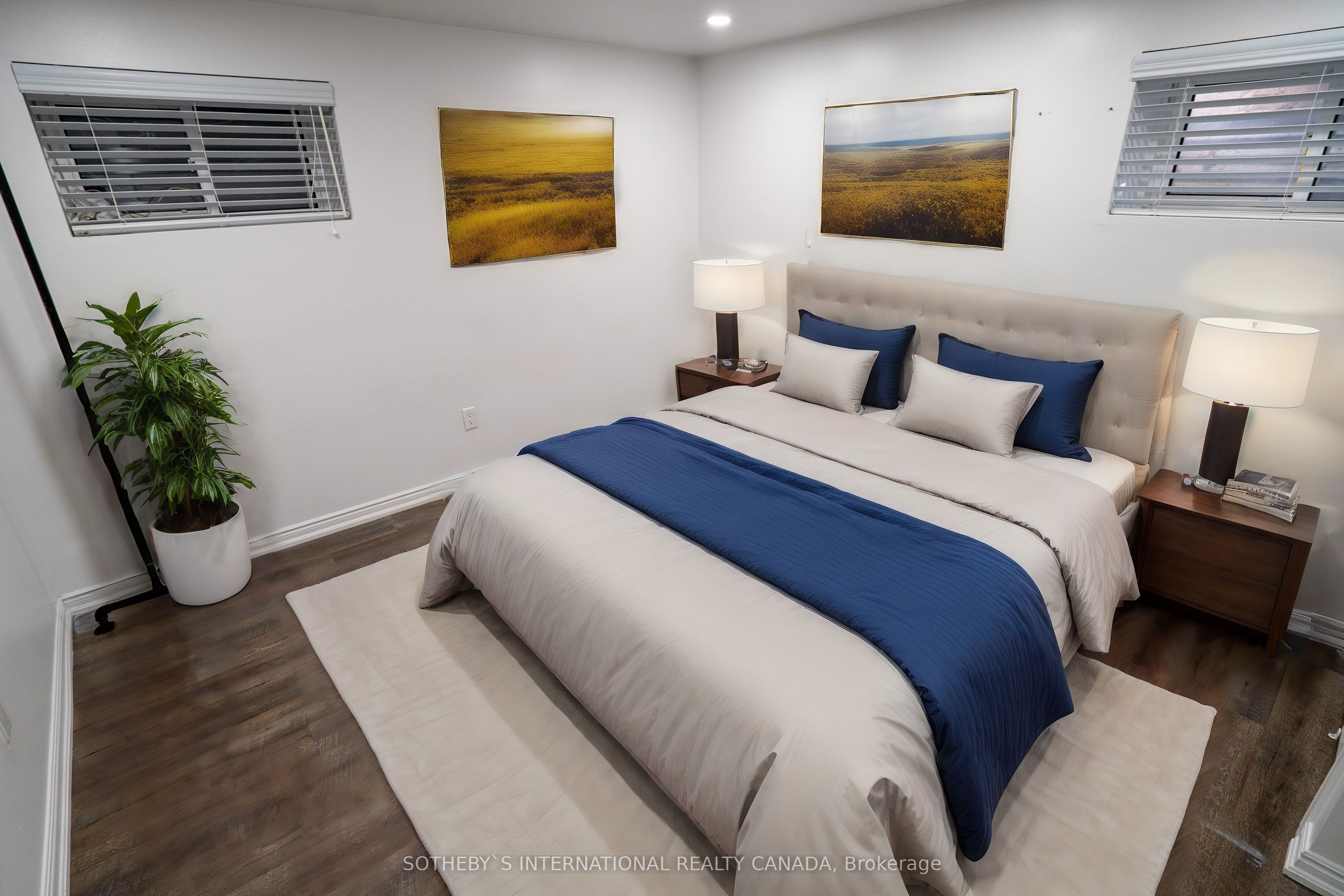 227 Beverley Street 0, Toronto, ON M5T 1Z4 photo 4