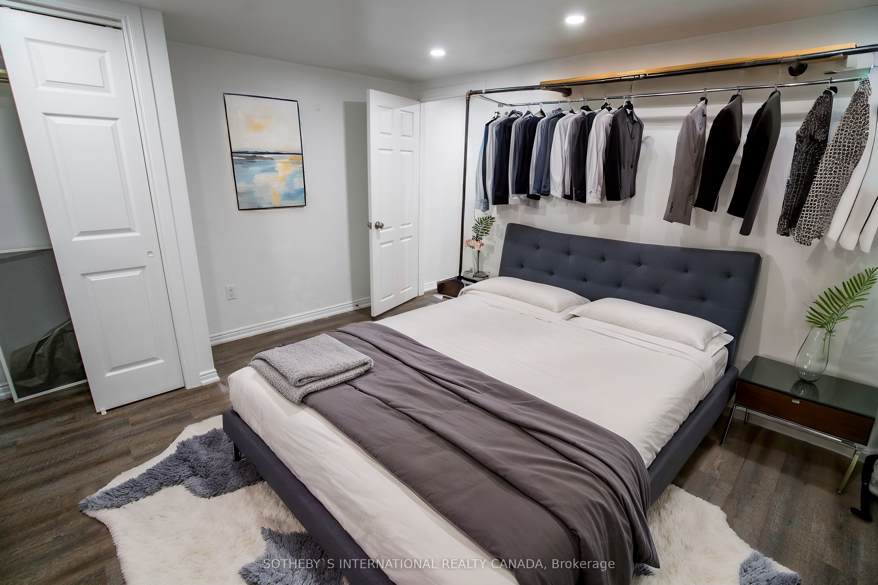 227 Beverley Street 0, Toronto, ON M5T 1Z4 photo 5