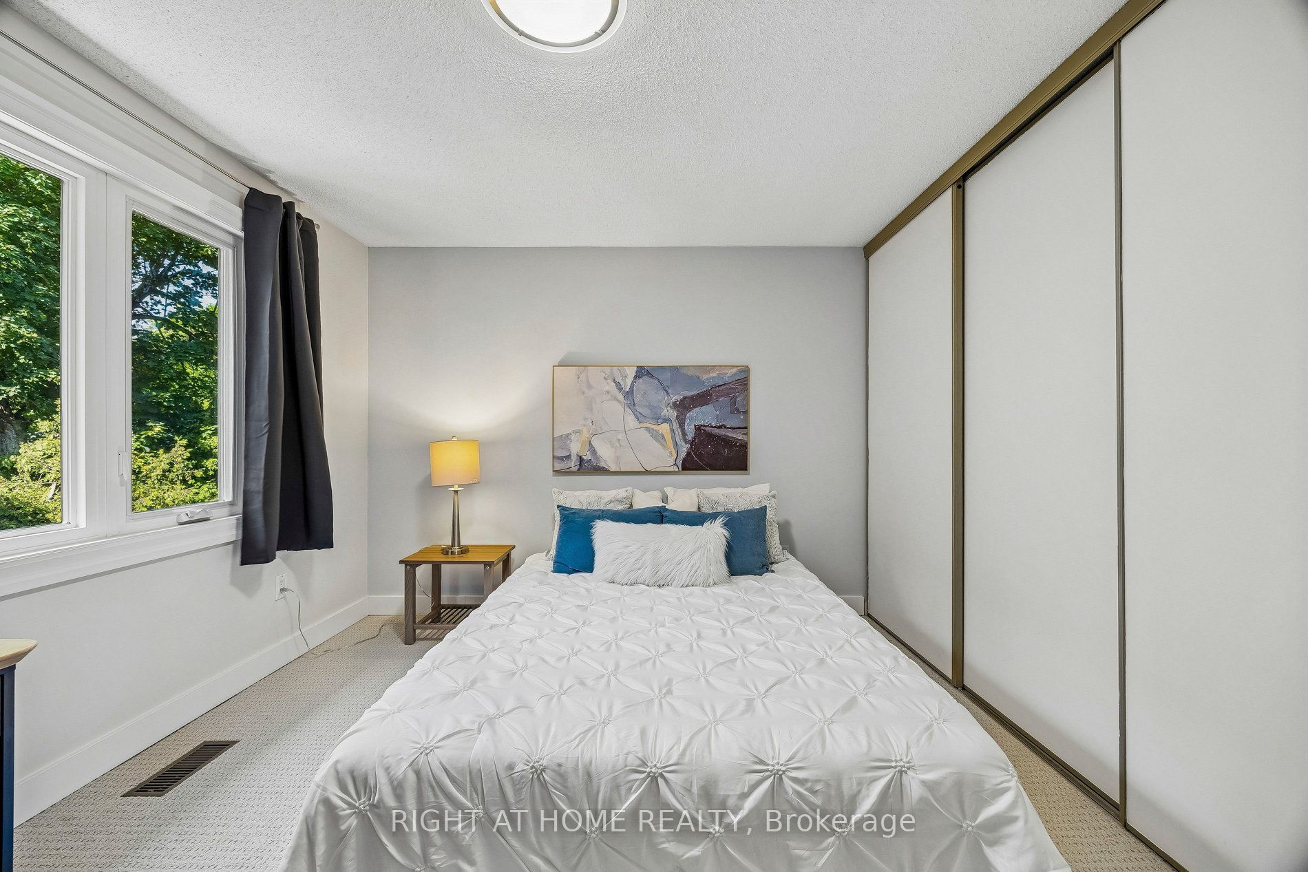 44 Protea Gardens, Toronto, ON M2K 2W6