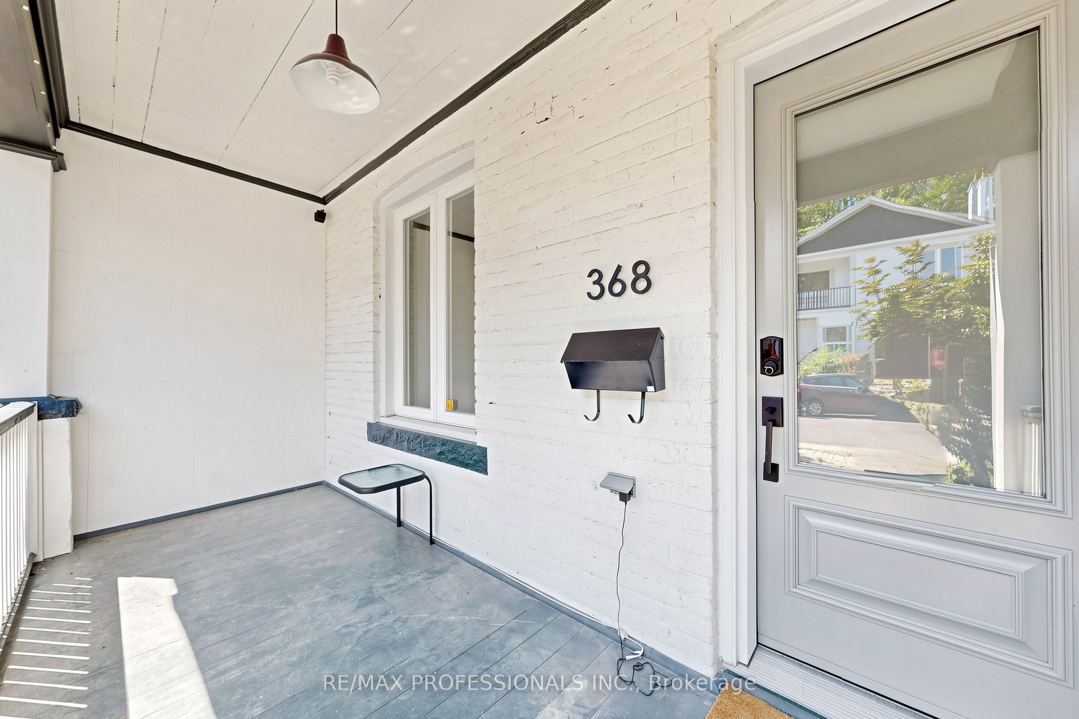 368 Howland Avenue, Toronto, ON M5R 3B9 photo 2