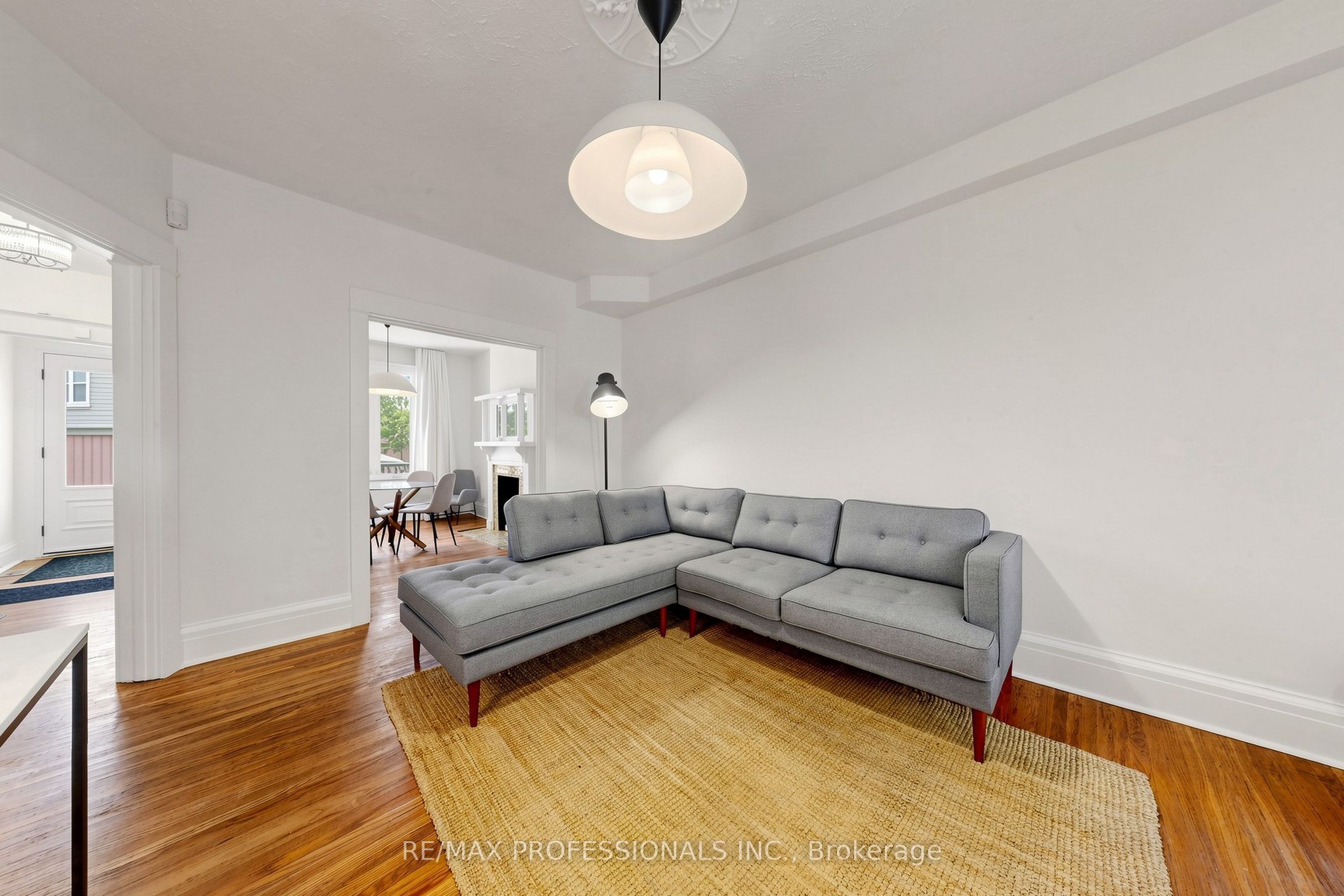 368 Howland Avenue, Toronto, ON M5R 3B9 photo 3