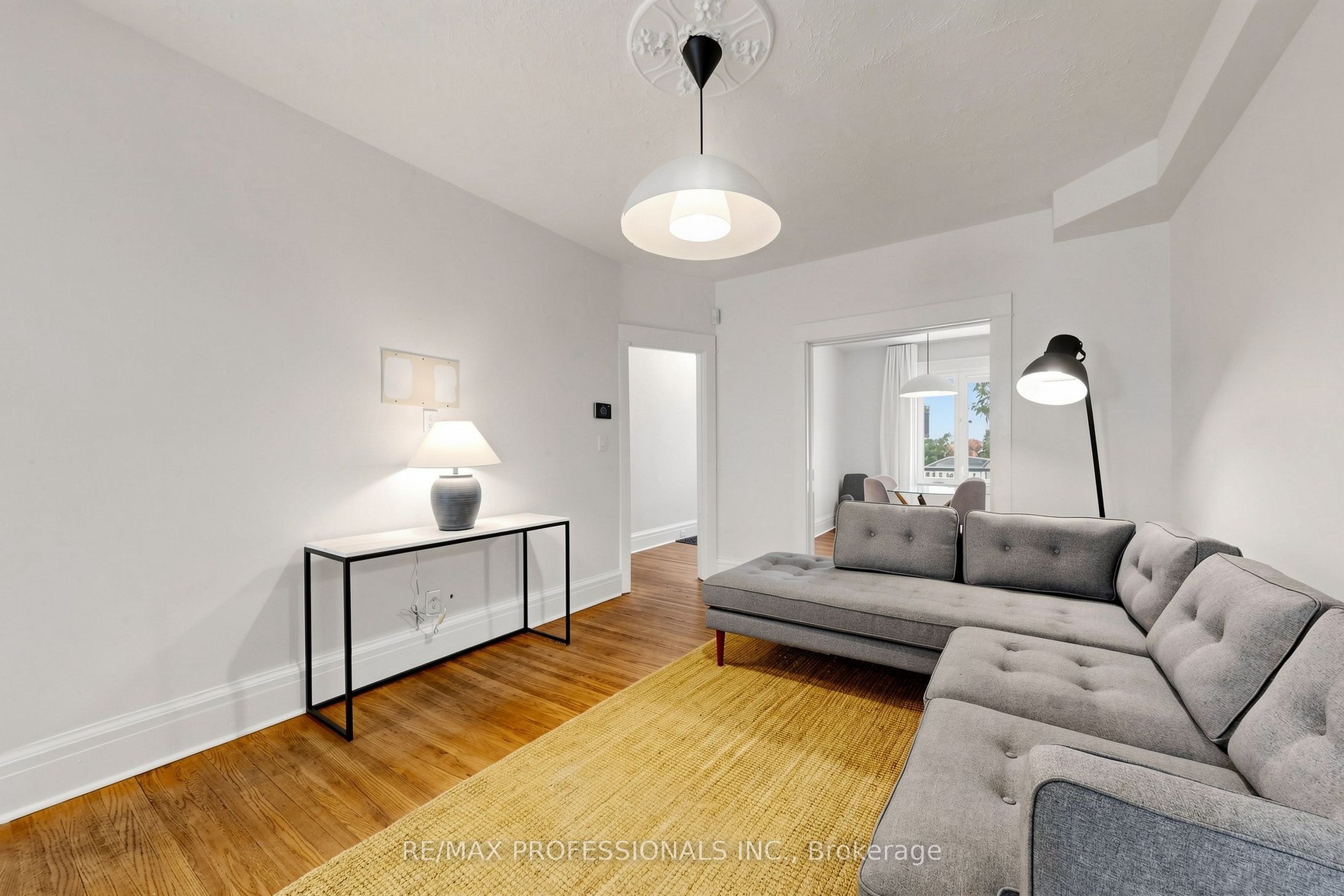 368 Howland Avenue, Toronto, ON M5R 3B9 photo 4