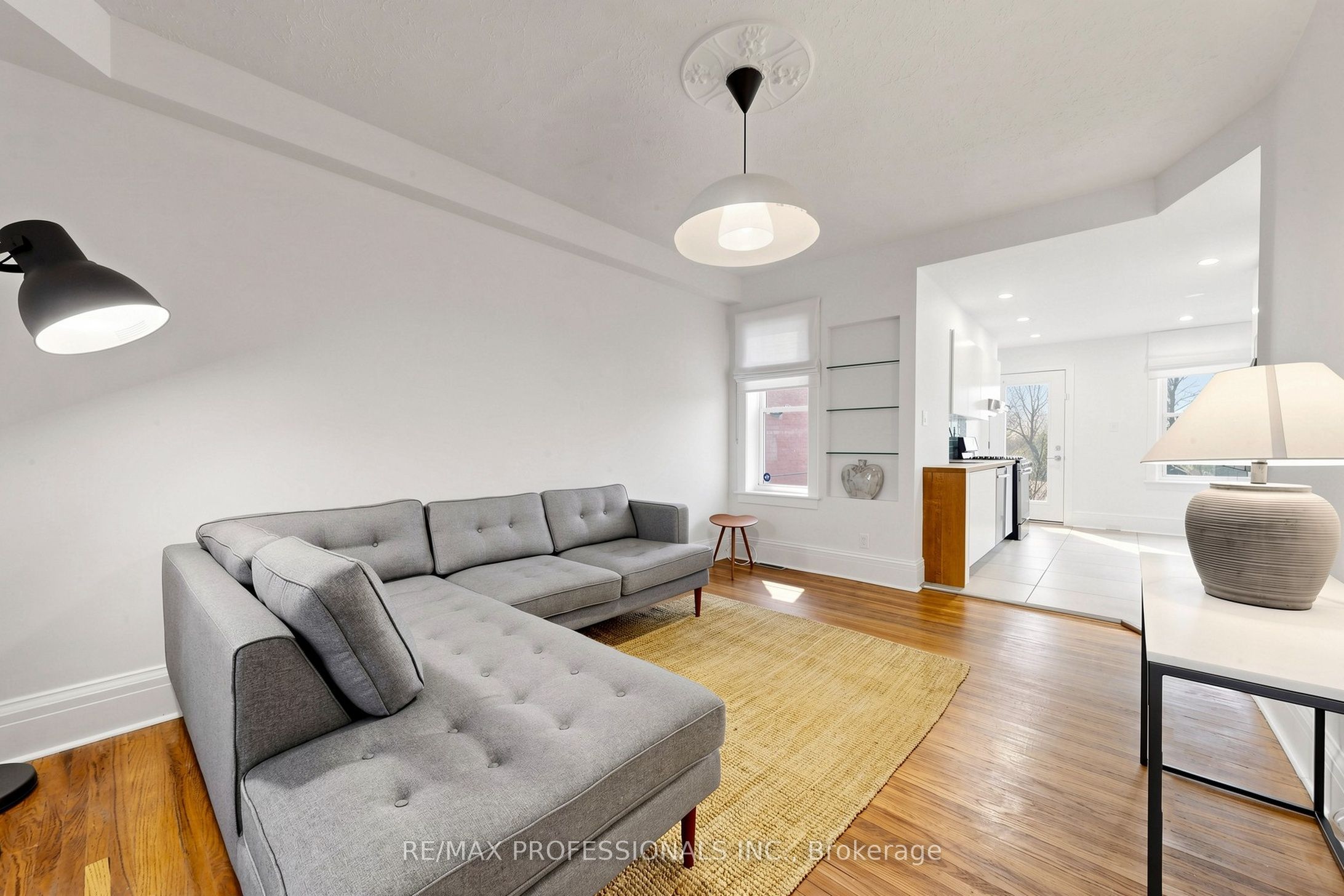 368 Howland Avenue, Toronto, ON M5R 3B9 photo 5
