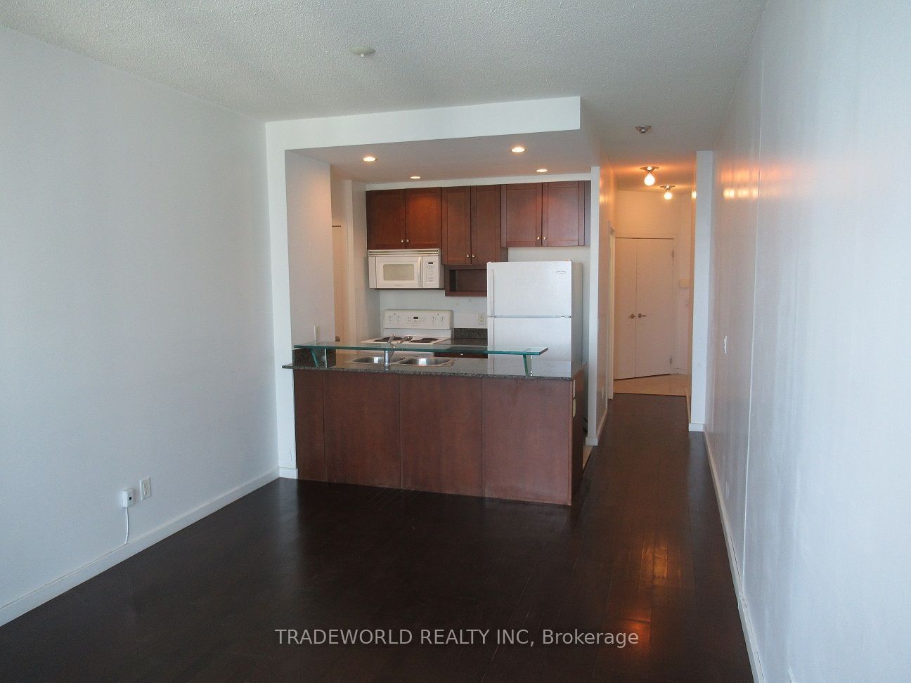 208 Queens Quay N/A W 2805, Toronto, ON M5J 2Y5 photo 4