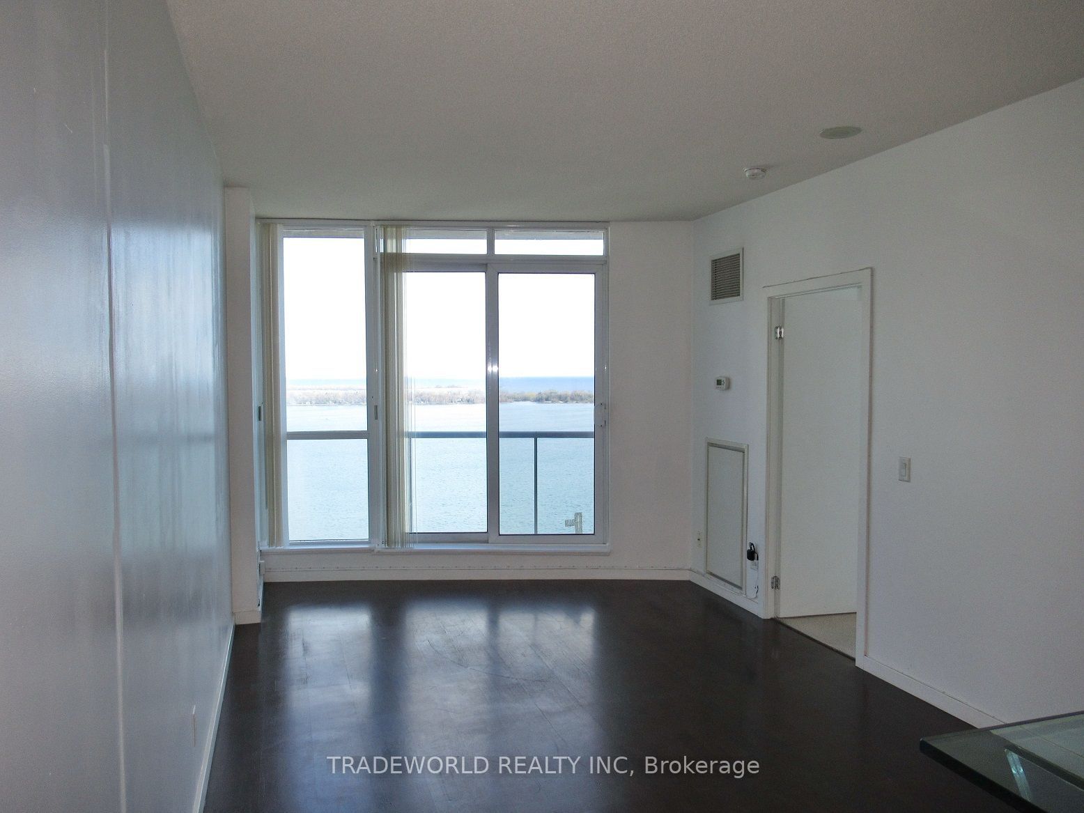 208 Queens Quay N/A W 2805, Toronto, ON M5J 2Y5 photo 5