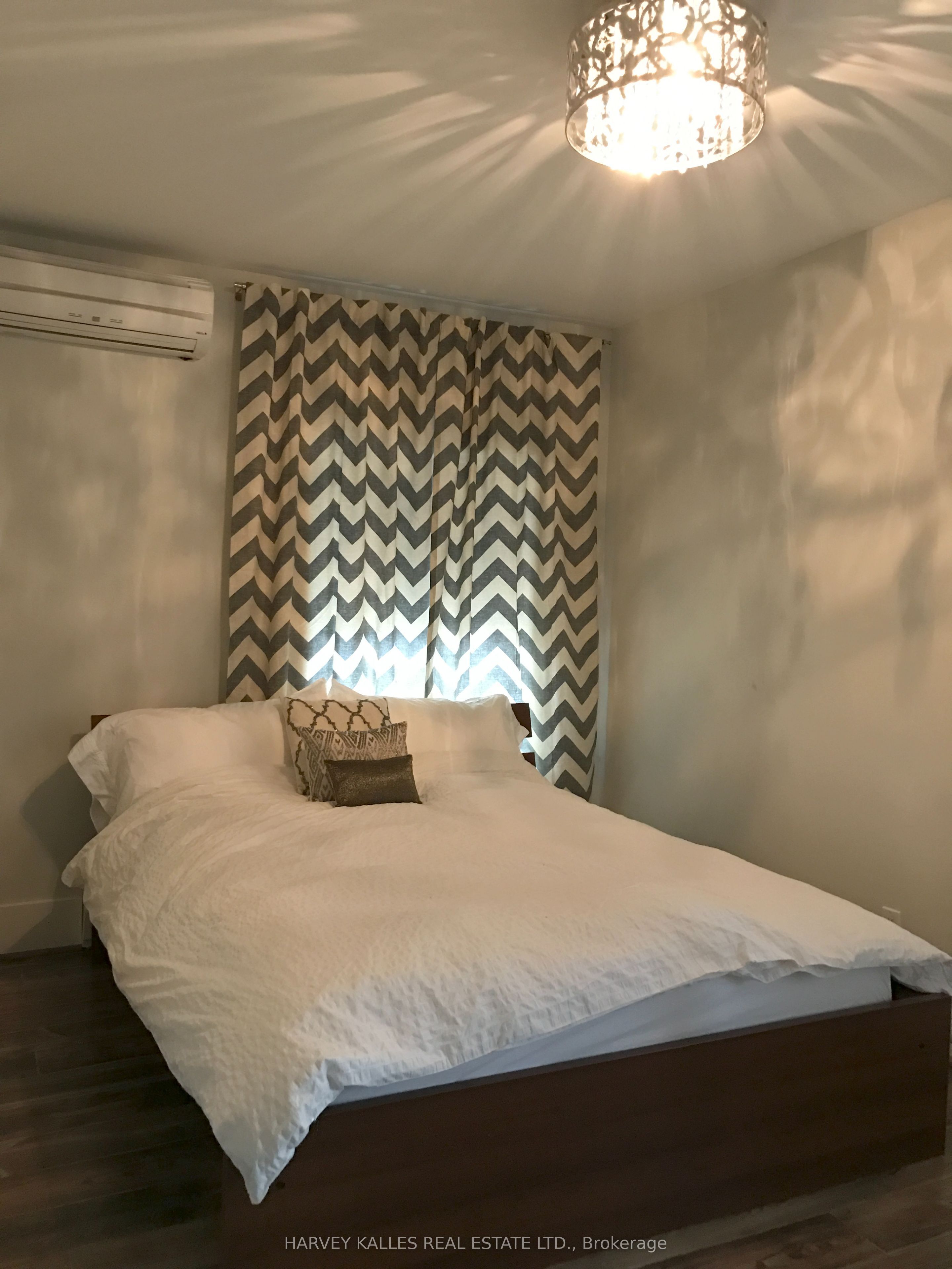 47 Northcote Avenue 2, Toronto, ON M6J 3K2 photo 5