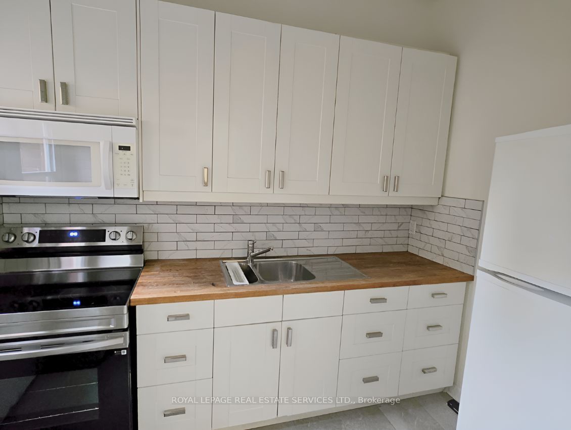 118 Pembroke Street 1, Toronto, ON M5A 2N8 photo 5