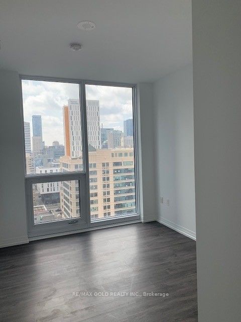 251 Jarvis Street 1920, Toronto, ON M5B 0C3 photo 5