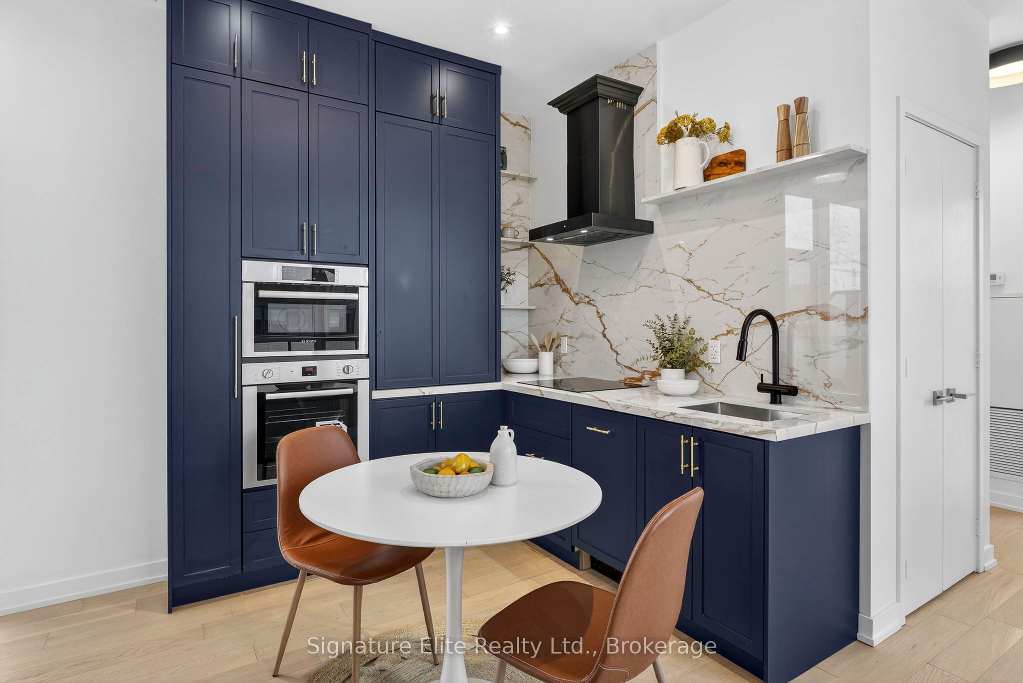 50 Ordnance Street 415, Toronto, ON M6K 0C9 photo 5