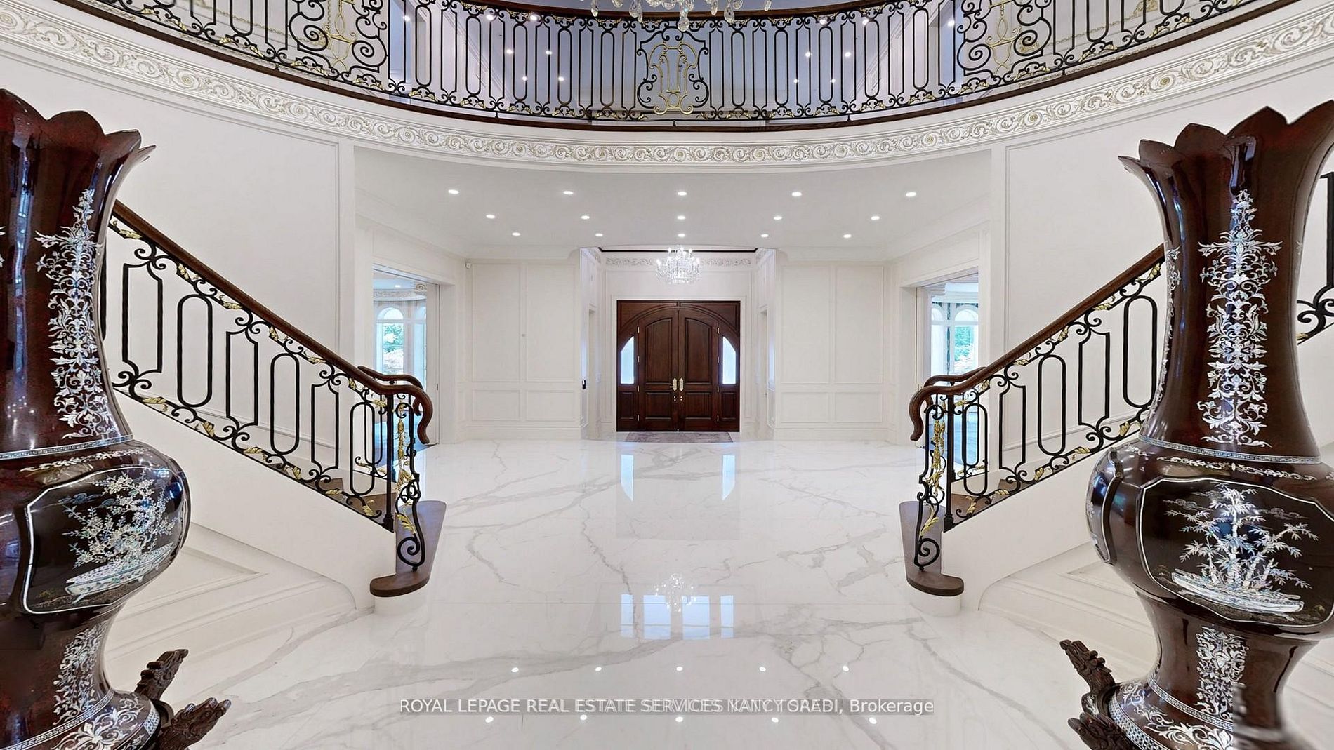 8 High Point Road, Toronto, ON M3B 2A4 photo 5