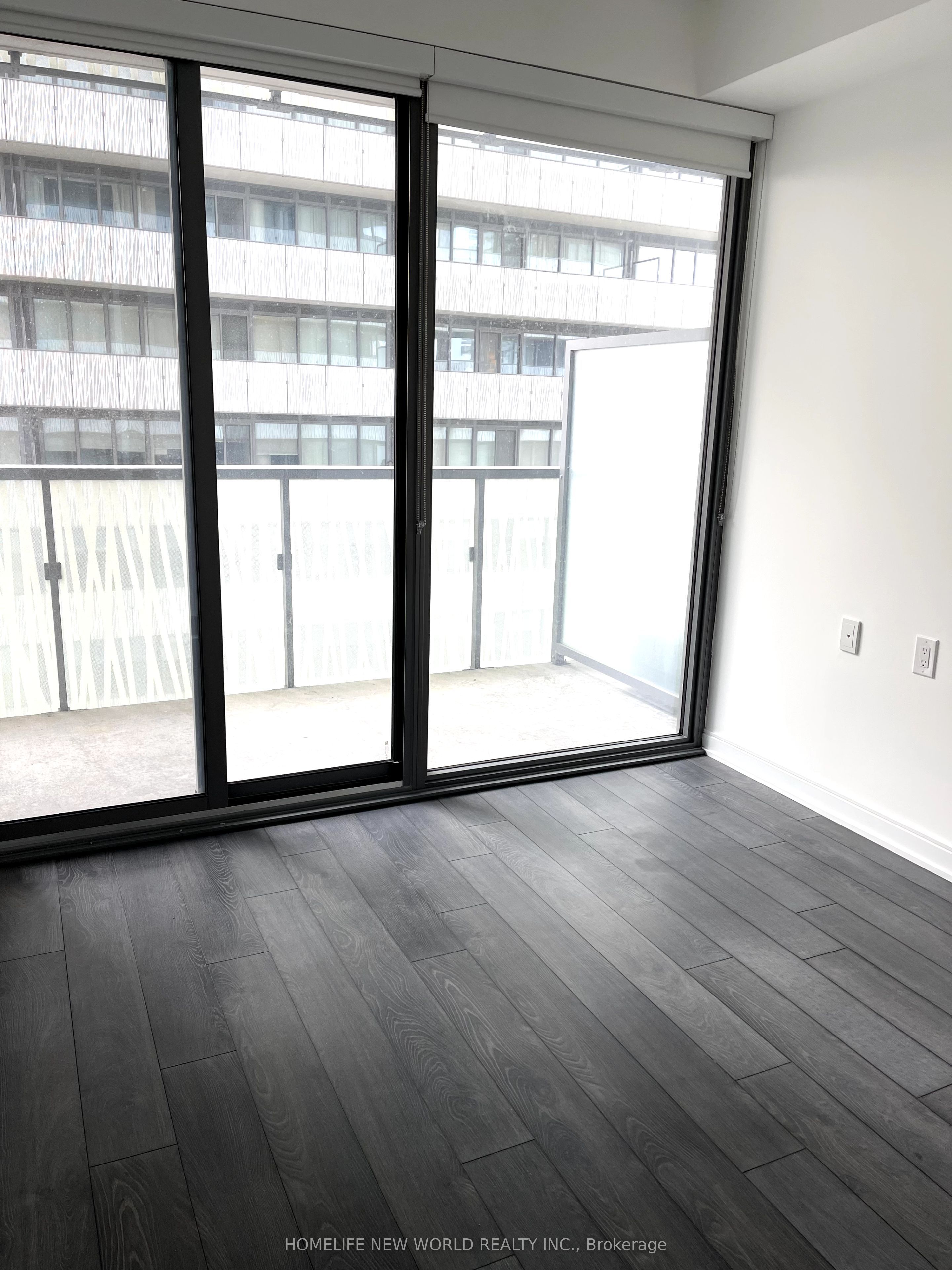 50 Charles Street E 3605, Toronto, ON M4Y 0C3 photo 4