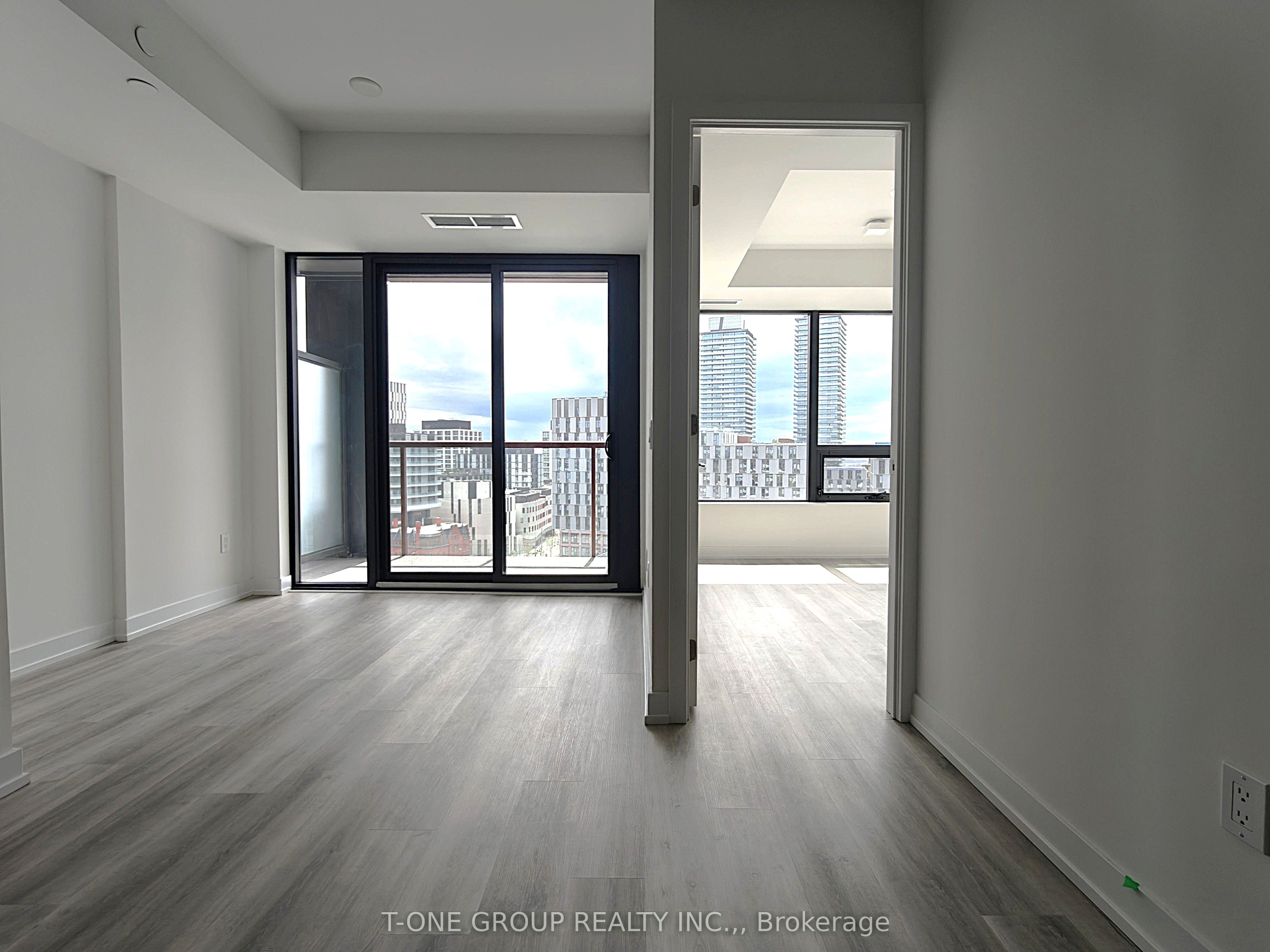 28 Eastern Avenue LPH09, Toronto, ON M5A 0Y2 photo 5