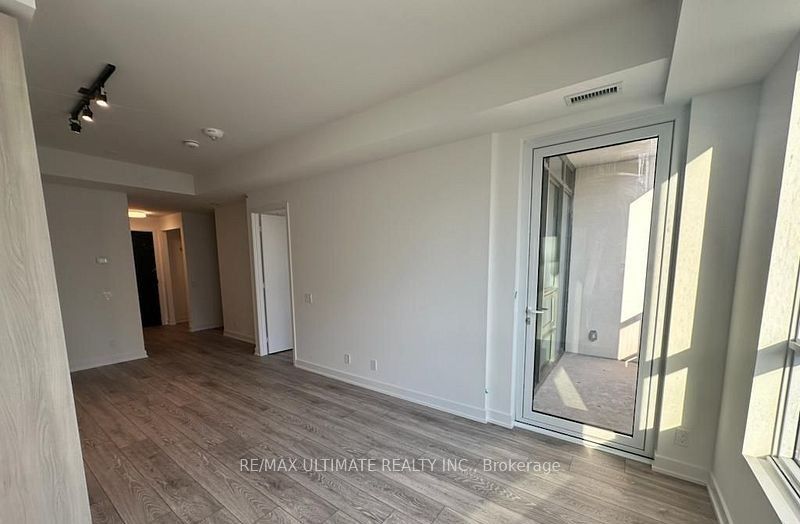 108 Peter Street 2307, Toronto, ON M5V 0W2 photo 5