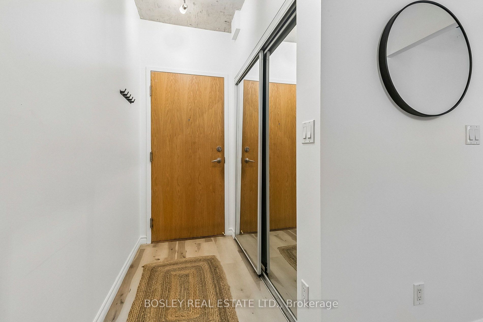 150 Sudbury Street 506, Toronto, ON M6J 3S8 photo 4