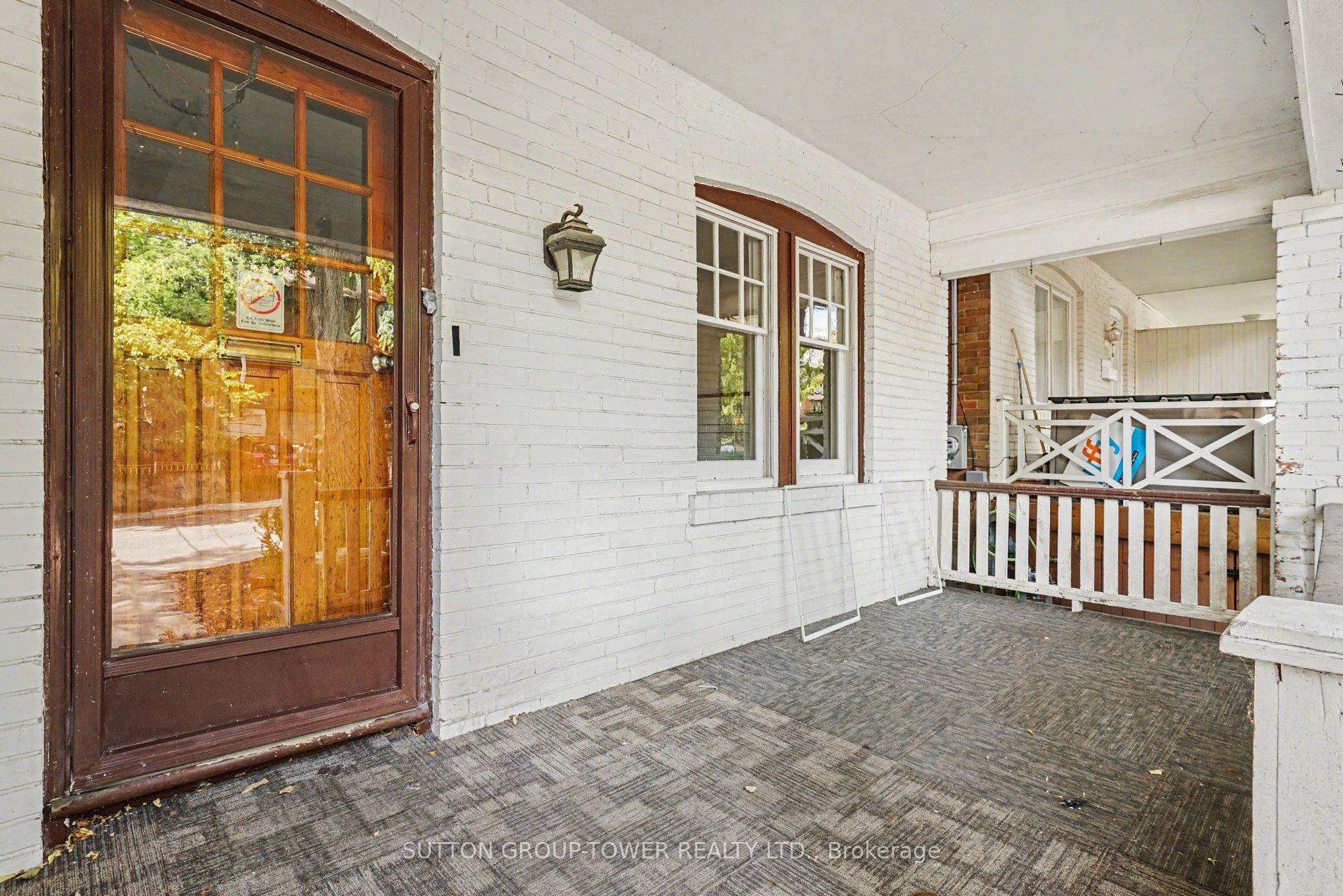 118 Castlefield Avenue, Toronto, ON M4R 1G4 photo 3