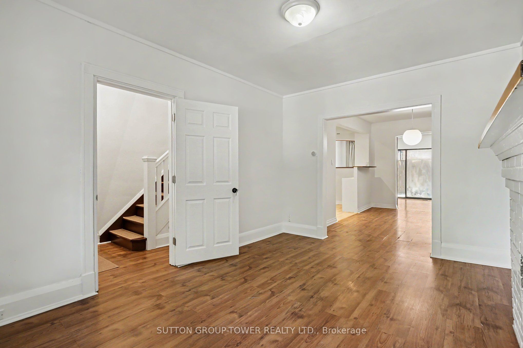 118 Castlefield Avenue, Toronto, ON M4R 1G4 photo 4