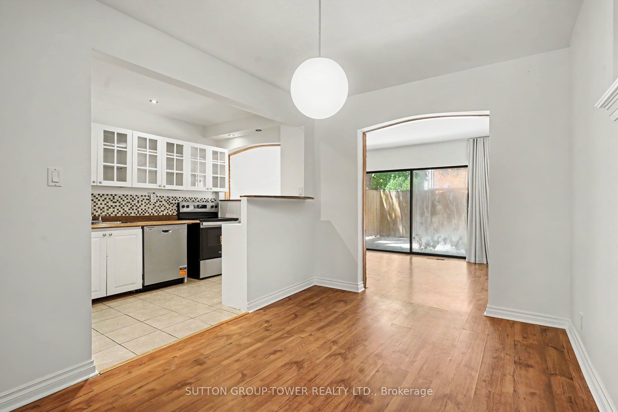 118 Castlefield Avenue, Toronto, ON M4R 1G4 photo 5