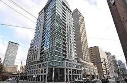 1121 Bay Street 902, Toronto, ON M5S 2B3