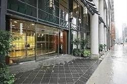 1121 Bay Street 902, Toronto, ON M5S 2B3 photo 3