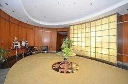 1121 Bay Street 902, Toronto, ON M5S 2B3 photo 5