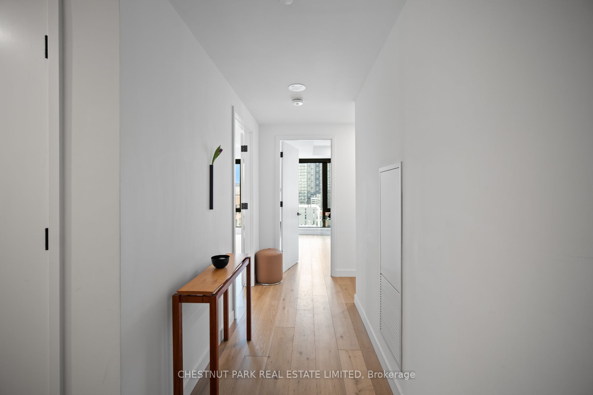 505 Richmond Street W 1216, Toronto, ON M5V 0P4 photo 5