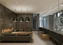 5 St Joseph Street 2905, Toronto, ON M4Y 1J6 photo 2