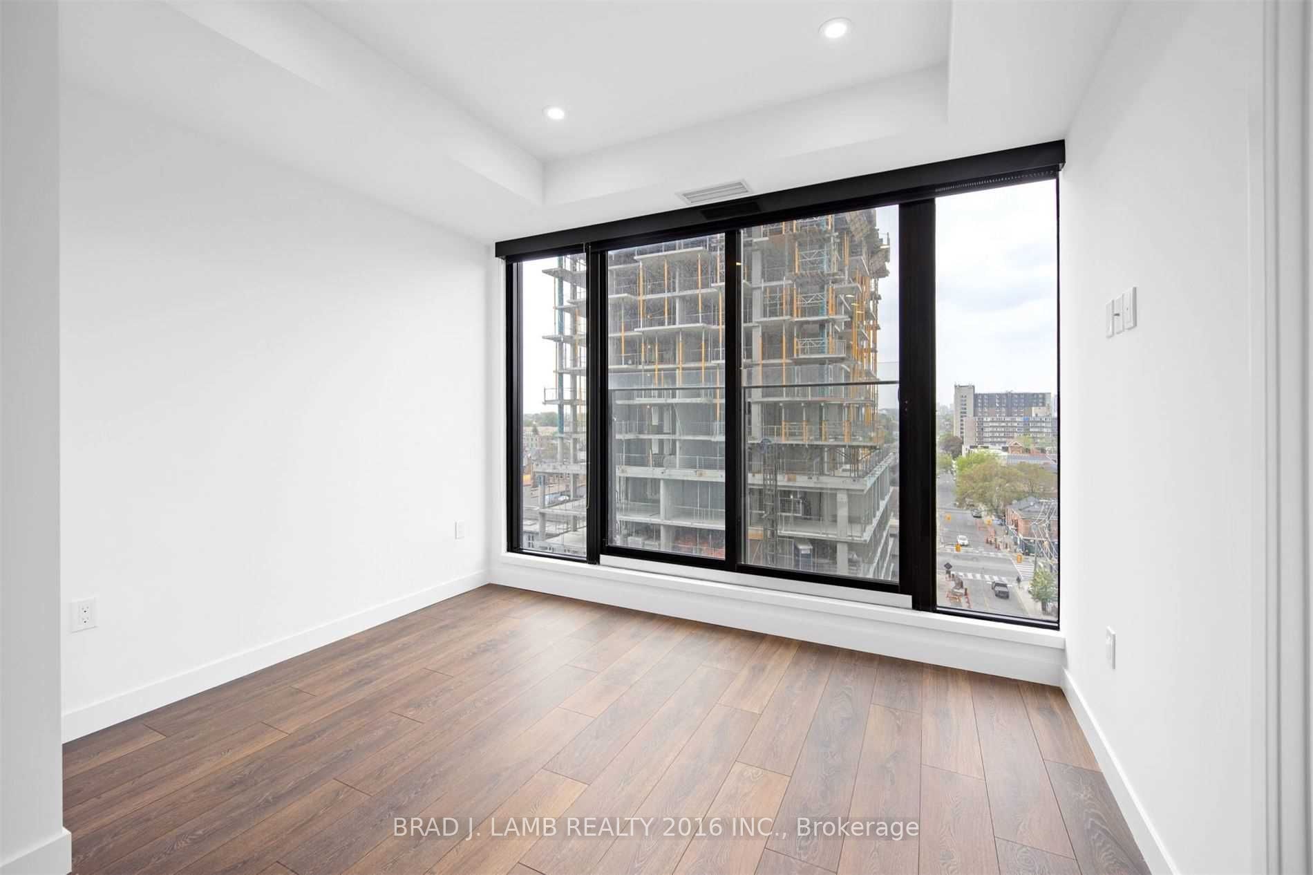 505 Richmond Street W 717, Toronto, ON M5V 1Y3 photo 3