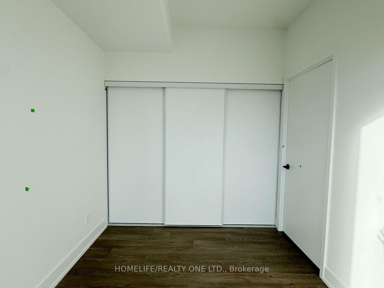 308 Jarvis Street 2913, Toronto, ON M5B 0E3 photo 3