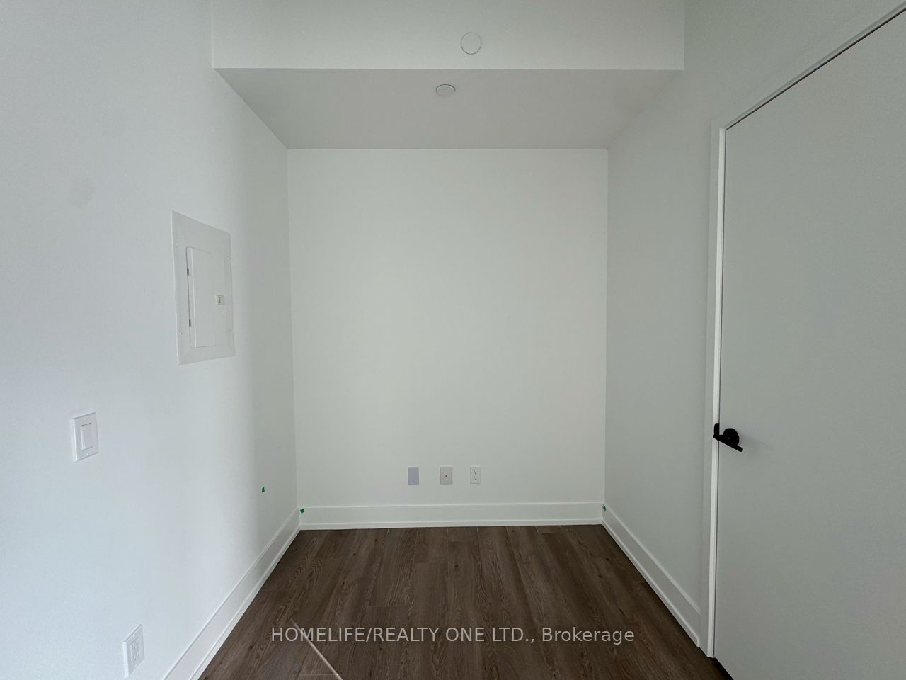 308 Jarvis Street 2913, Toronto, ON M5B 0E3 photo 5