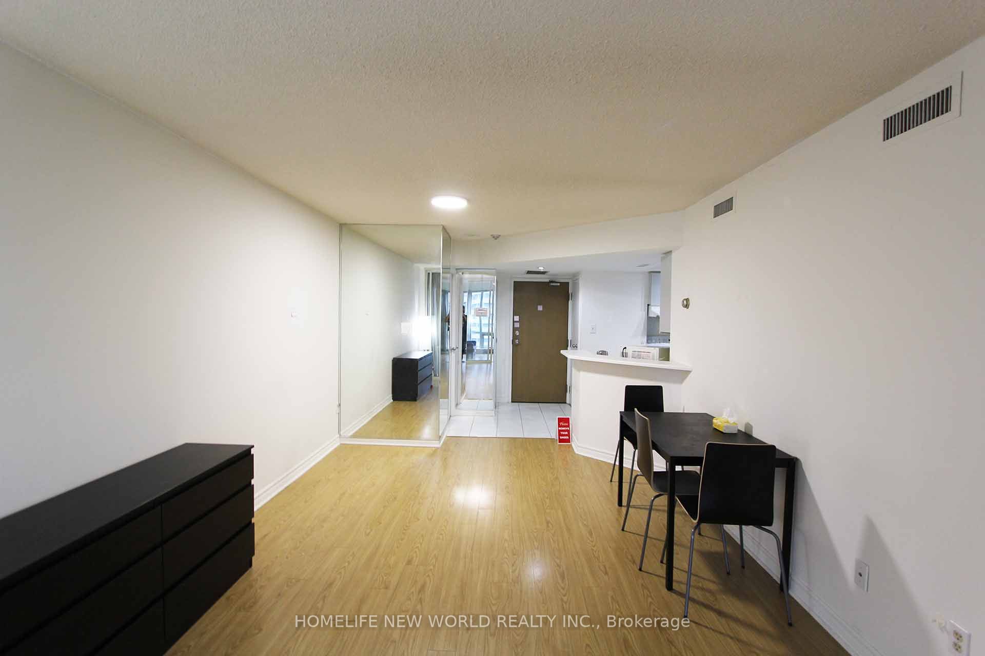 1001 Bay Street 2012, Toronto, ON M5S 3A6 photo 5