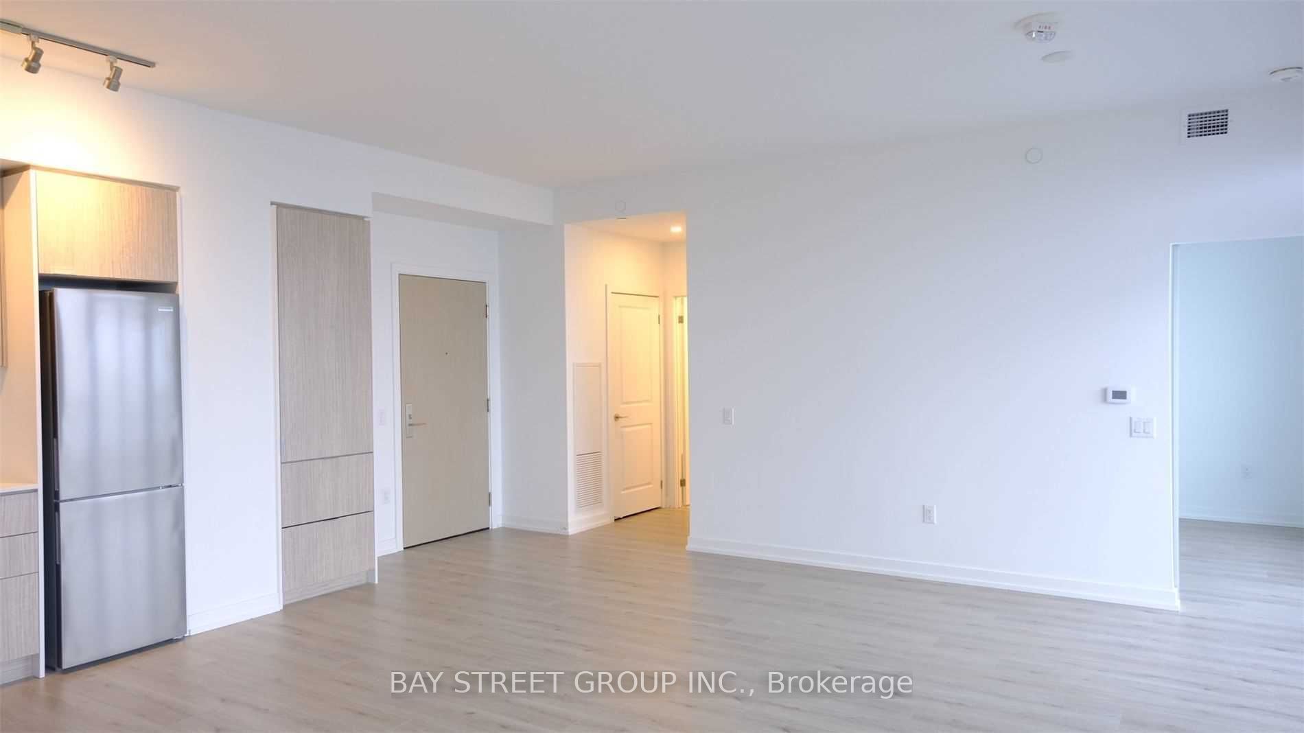 395 Bloor Street E 4503, Toronto, ON M4W 0B4 photo 5