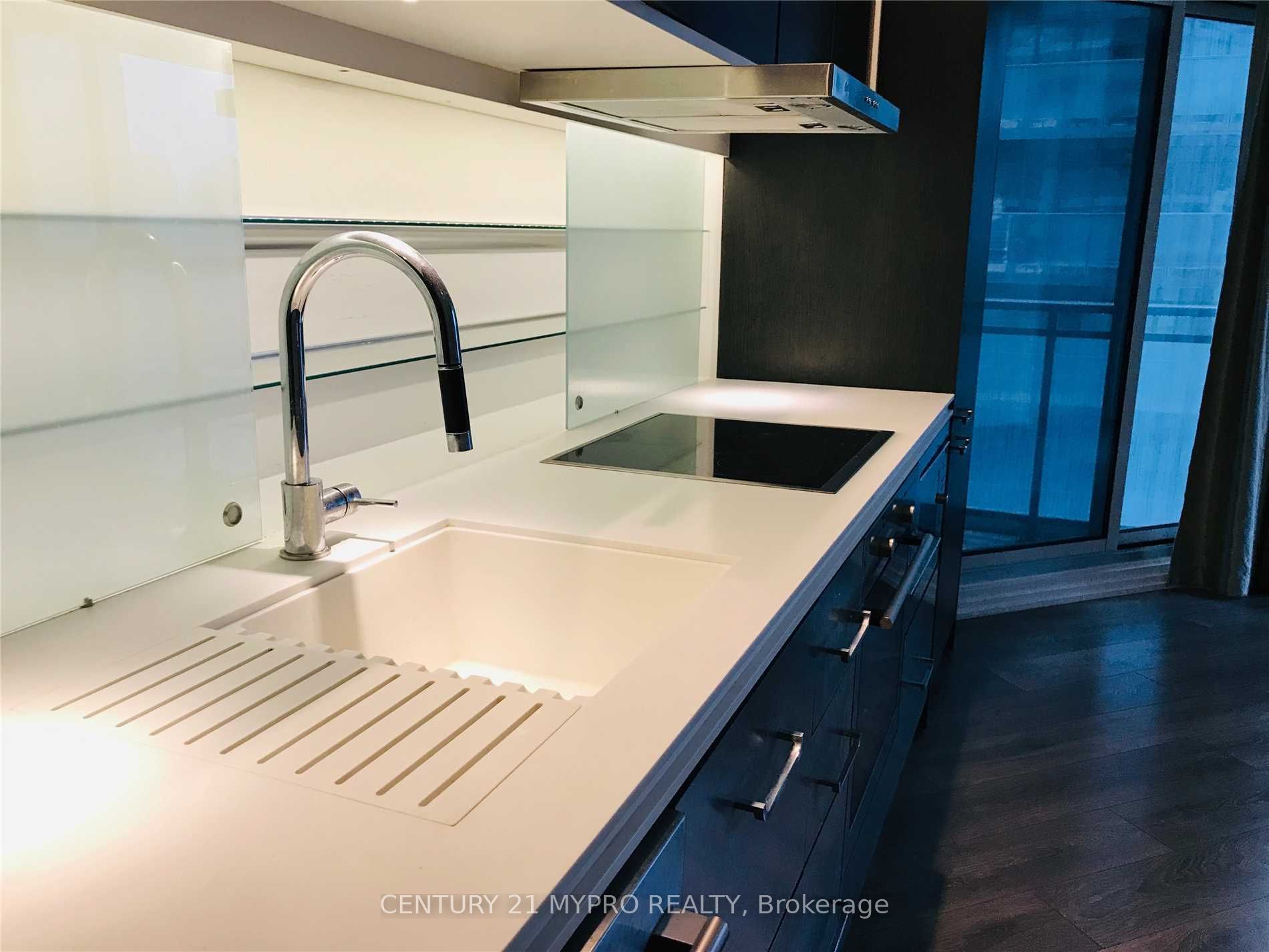 45 Charles Street E 1206, Toronto, ON M4Y 1S2 photo 2