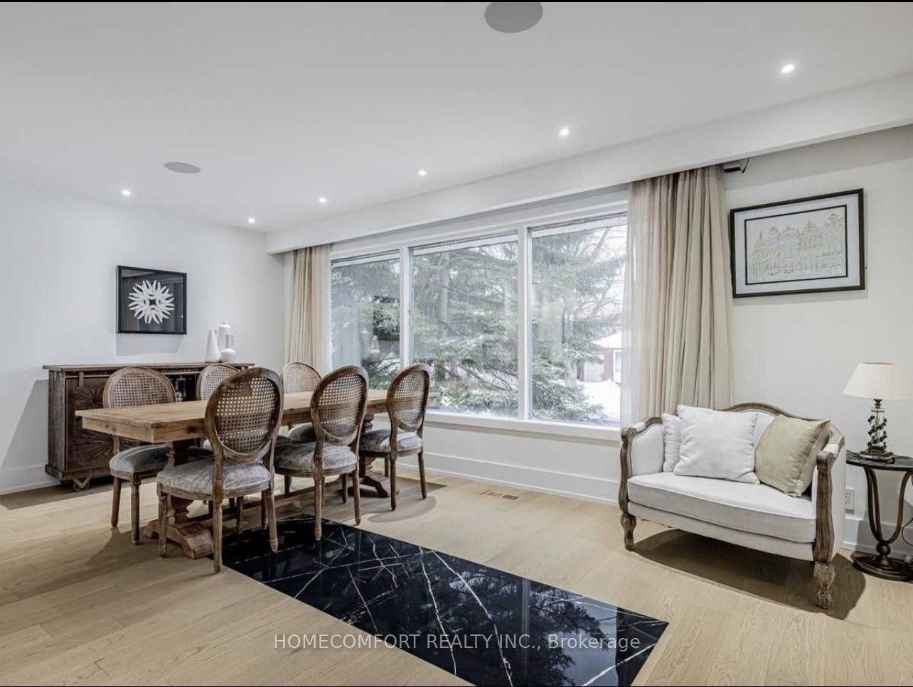 22 Fenelon Drive, Toronto, ON M3A 3K3 photo 5