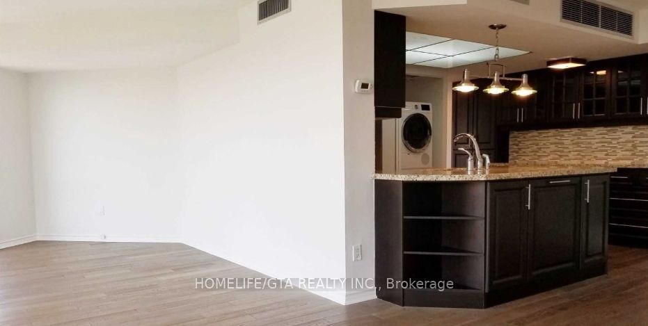 1001 Bay Street 3103, Toronto, ON M5S 3A6 photo 4